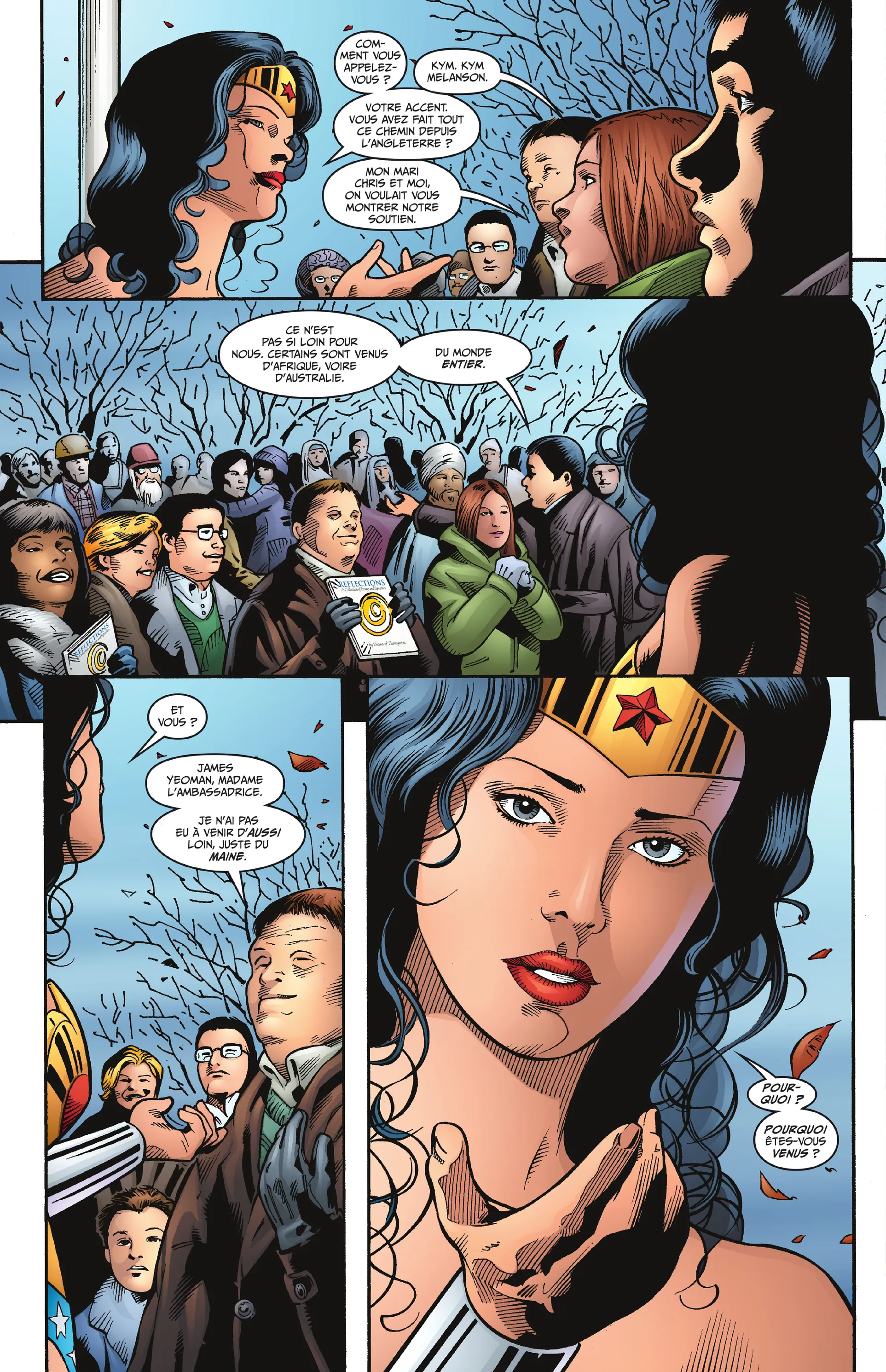 Page 302