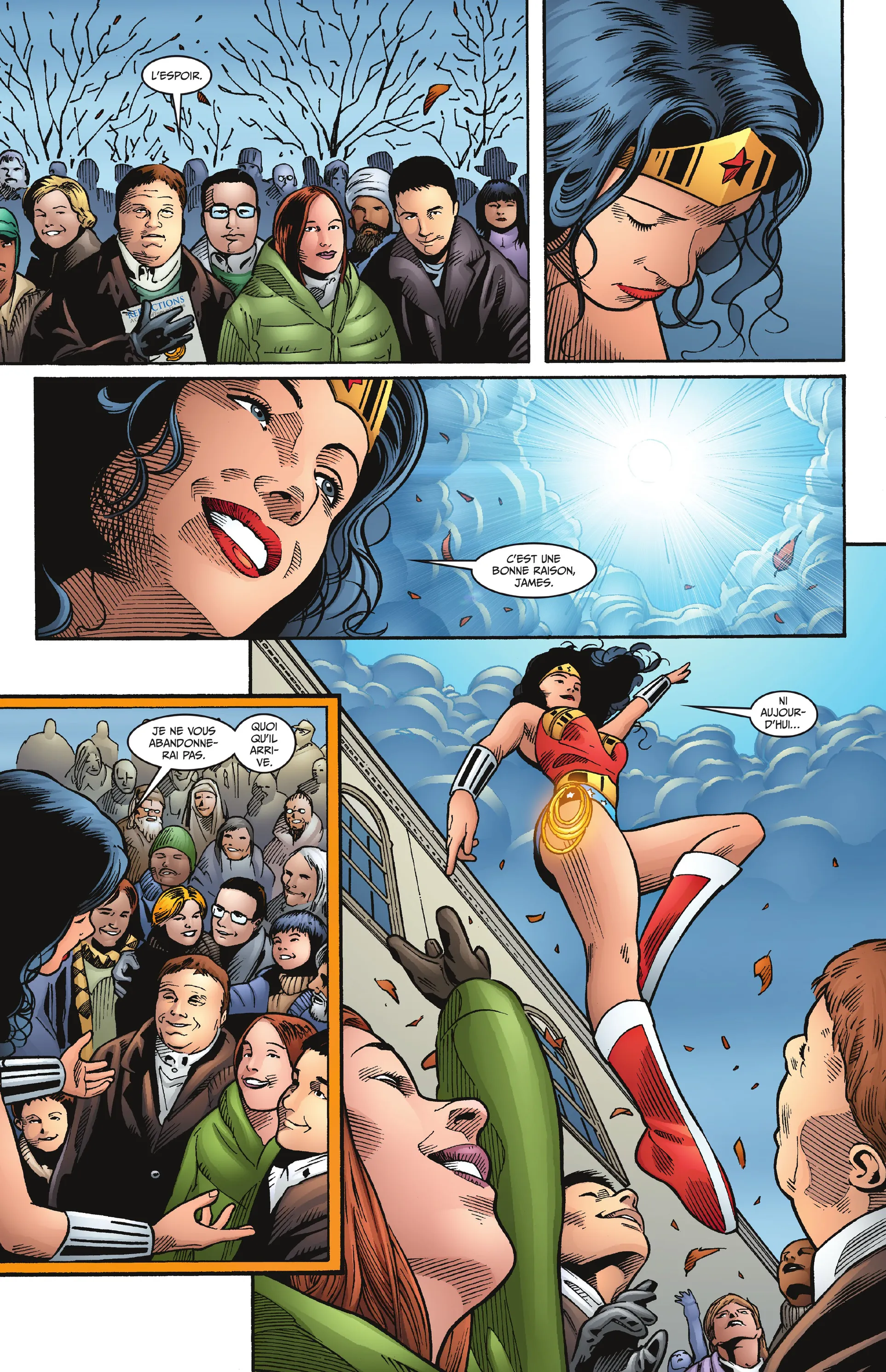 Page 303