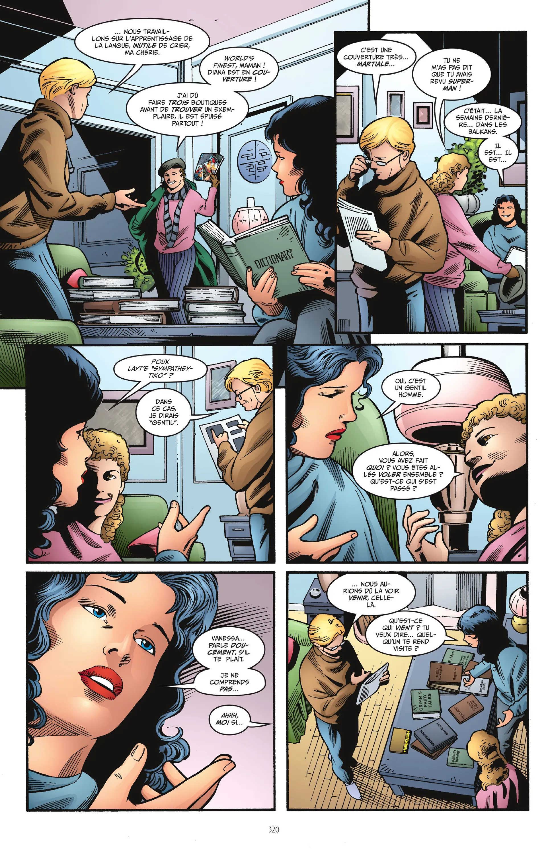 Page 308