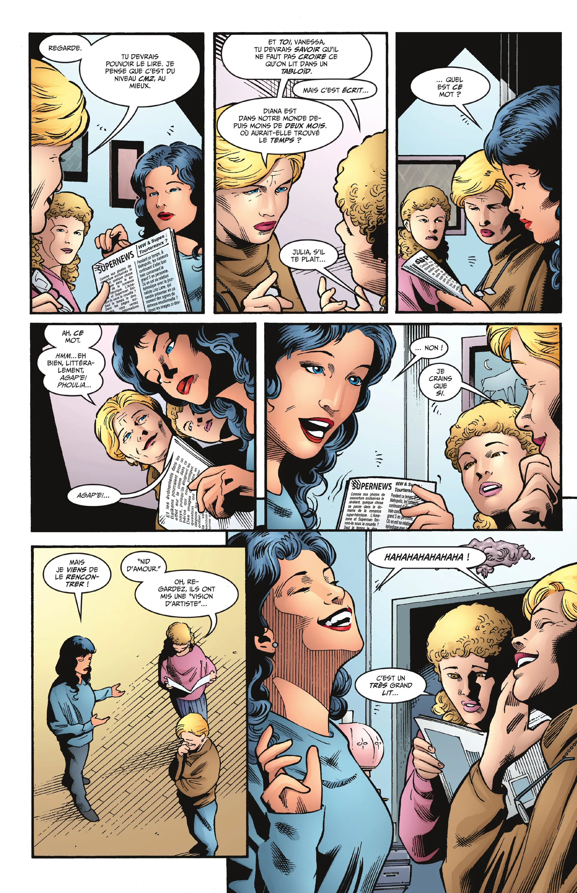 Page 309