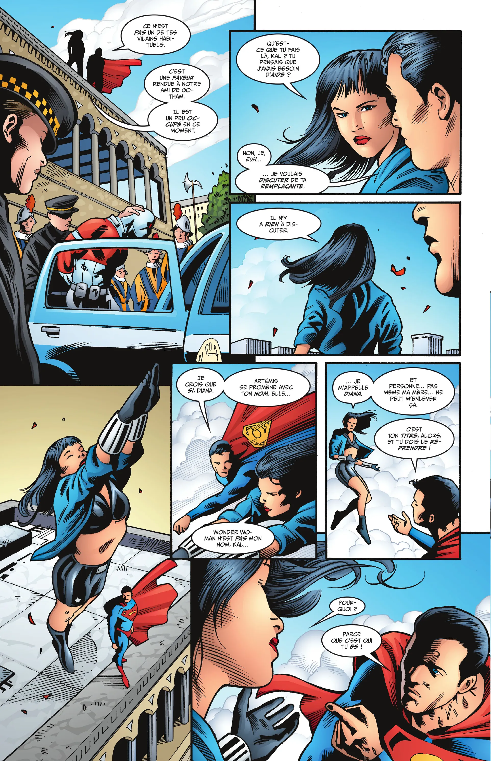 Page 312