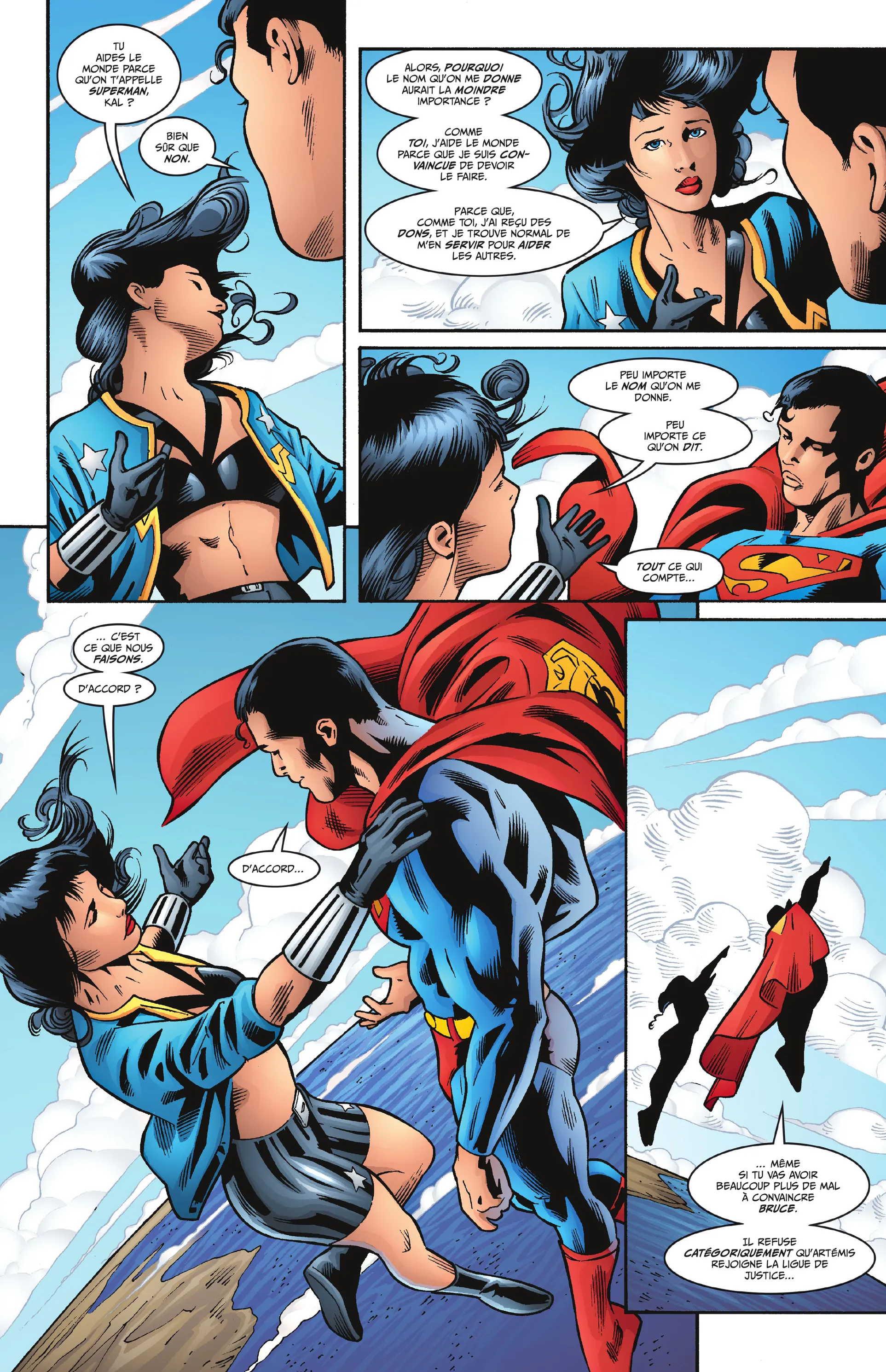Page 313