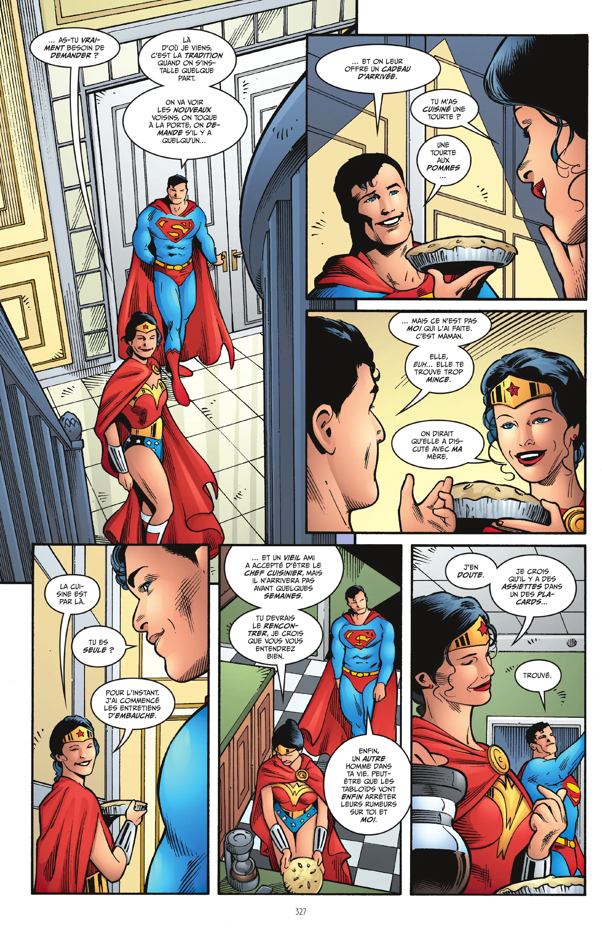 Page 315