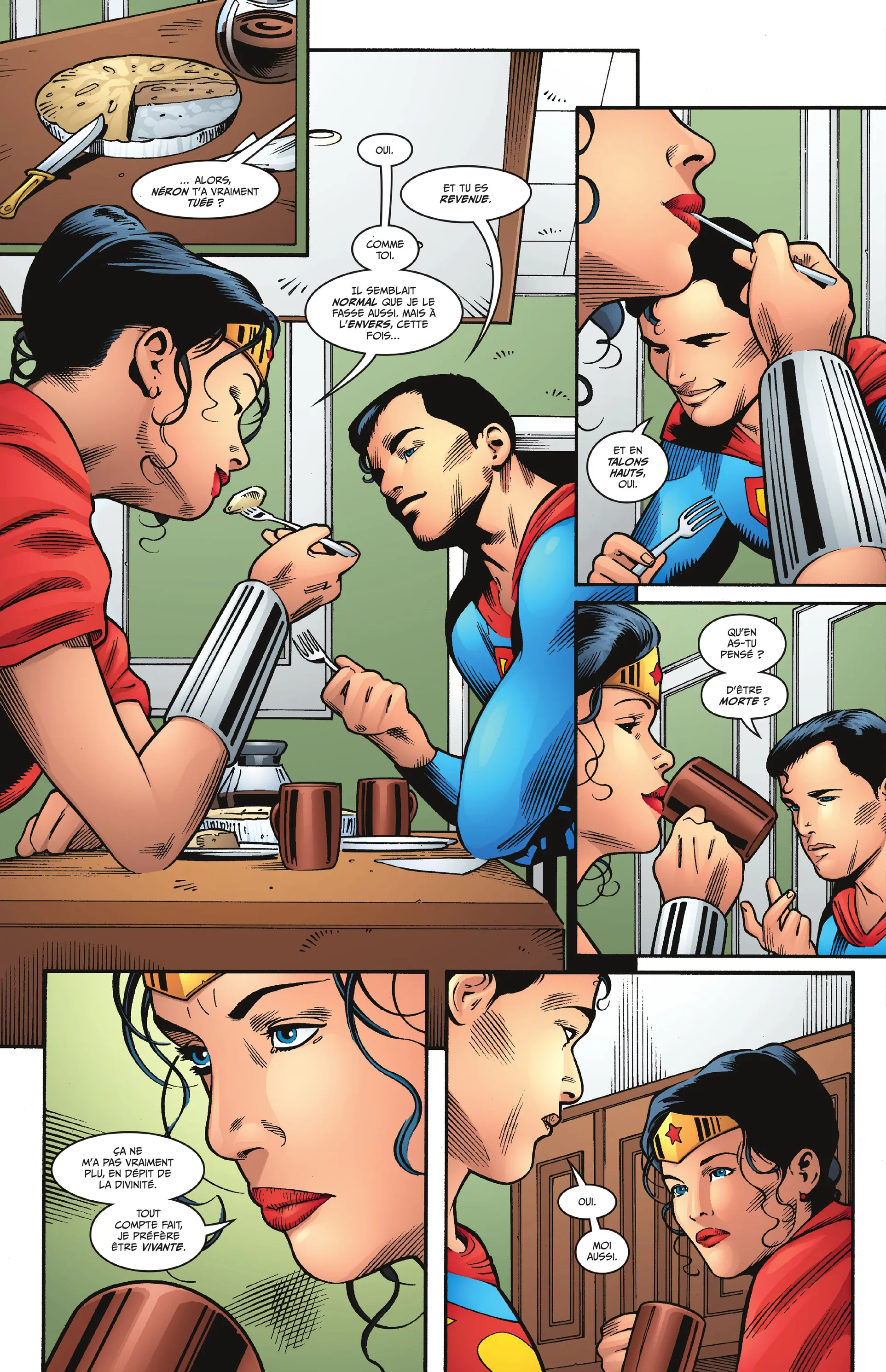 Page 316