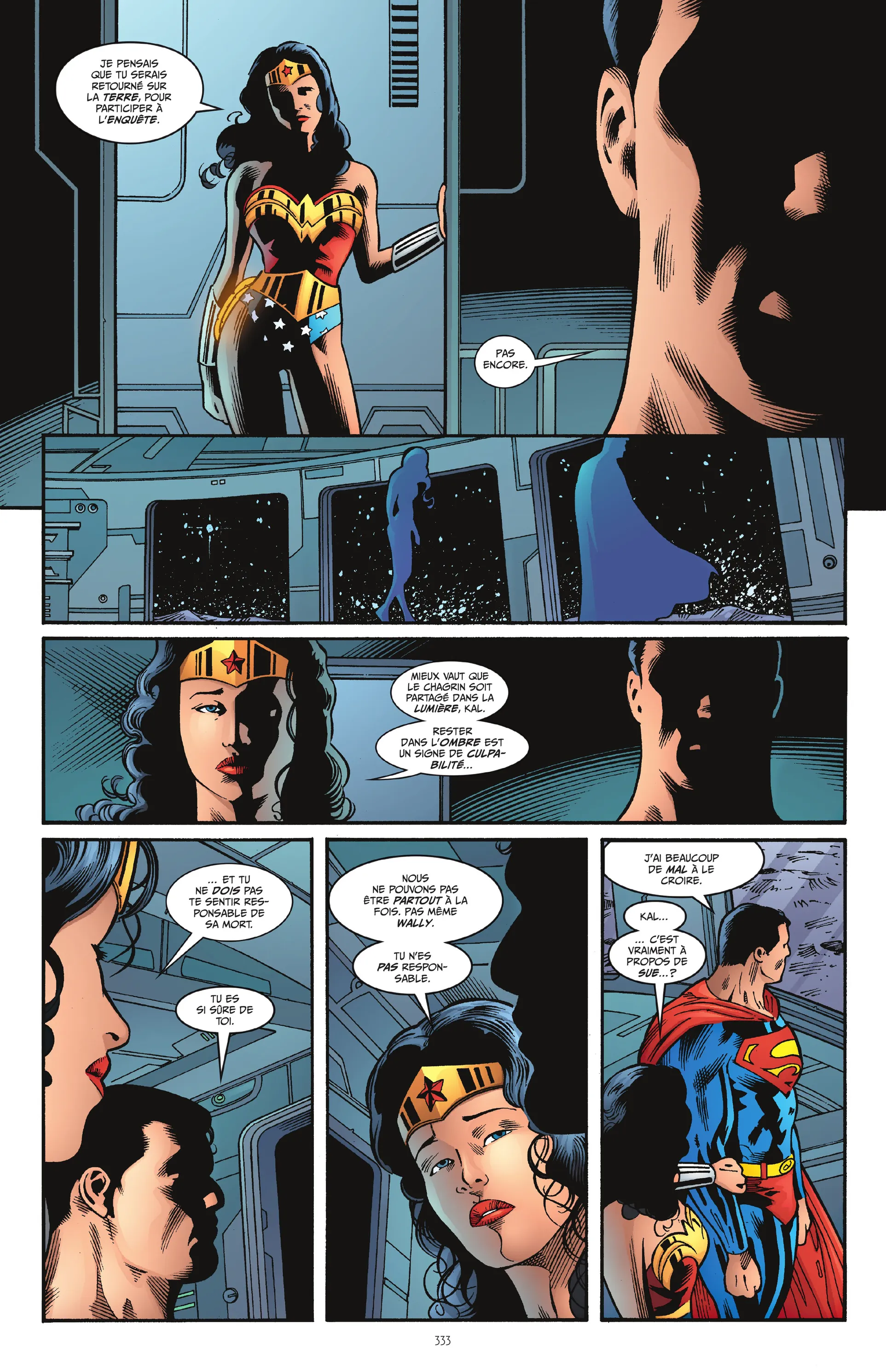 Page 321