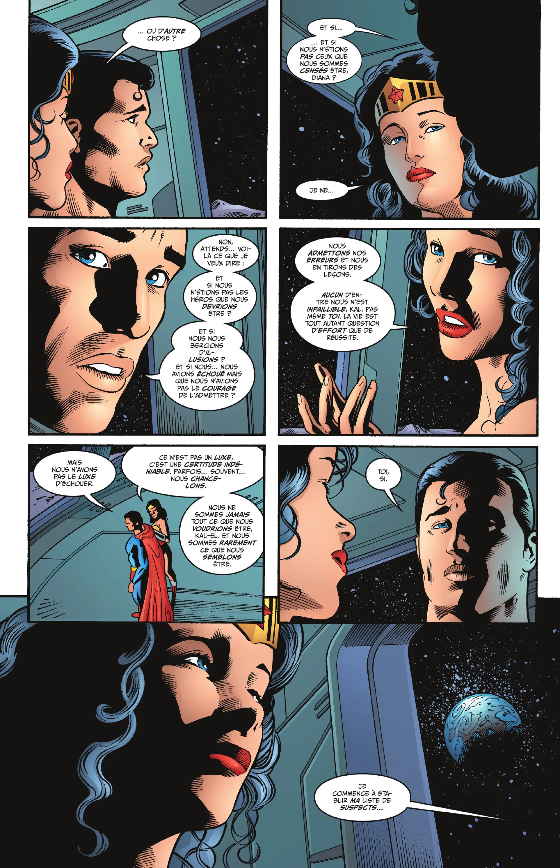 Page 322