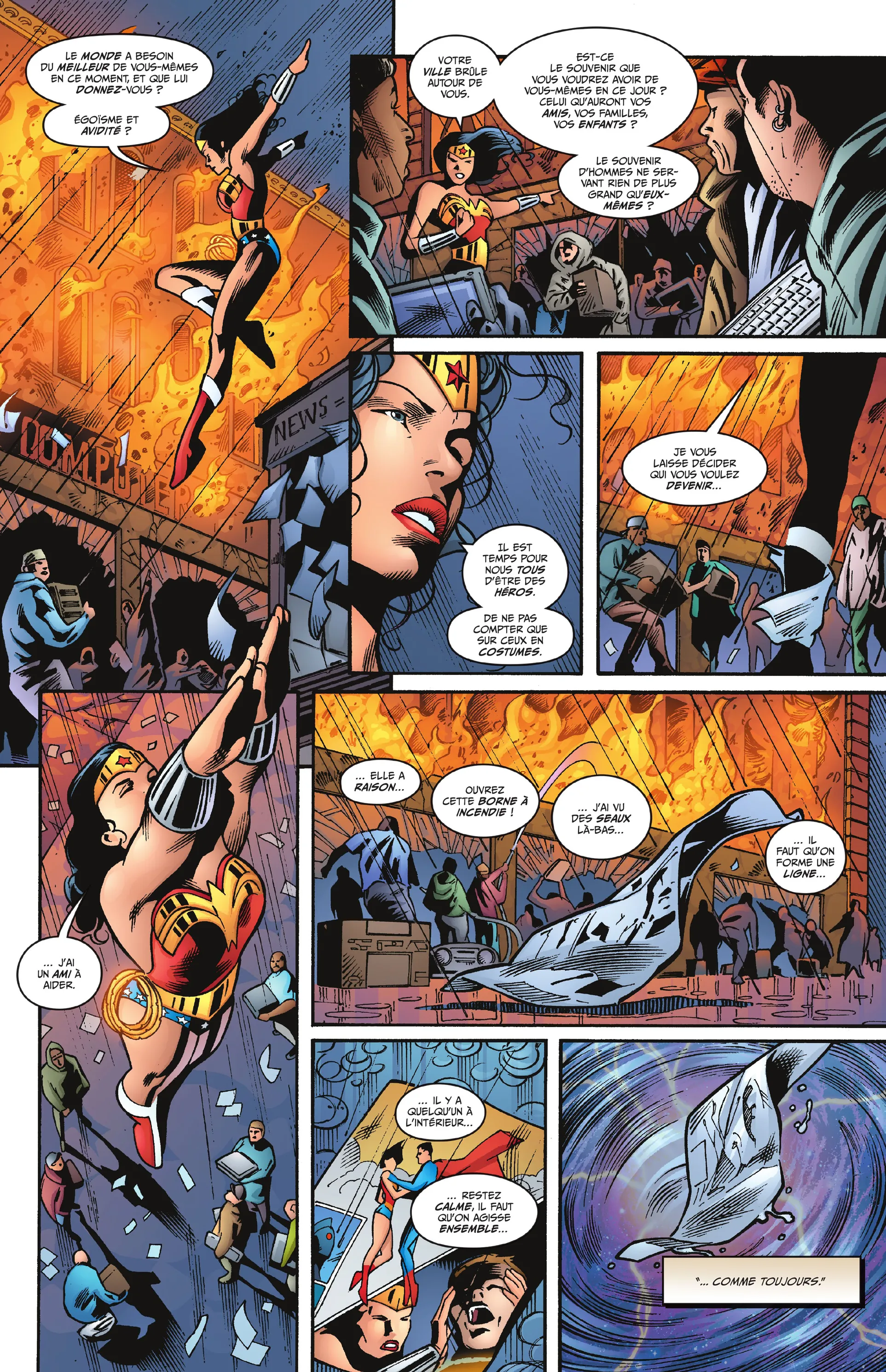 Page 327