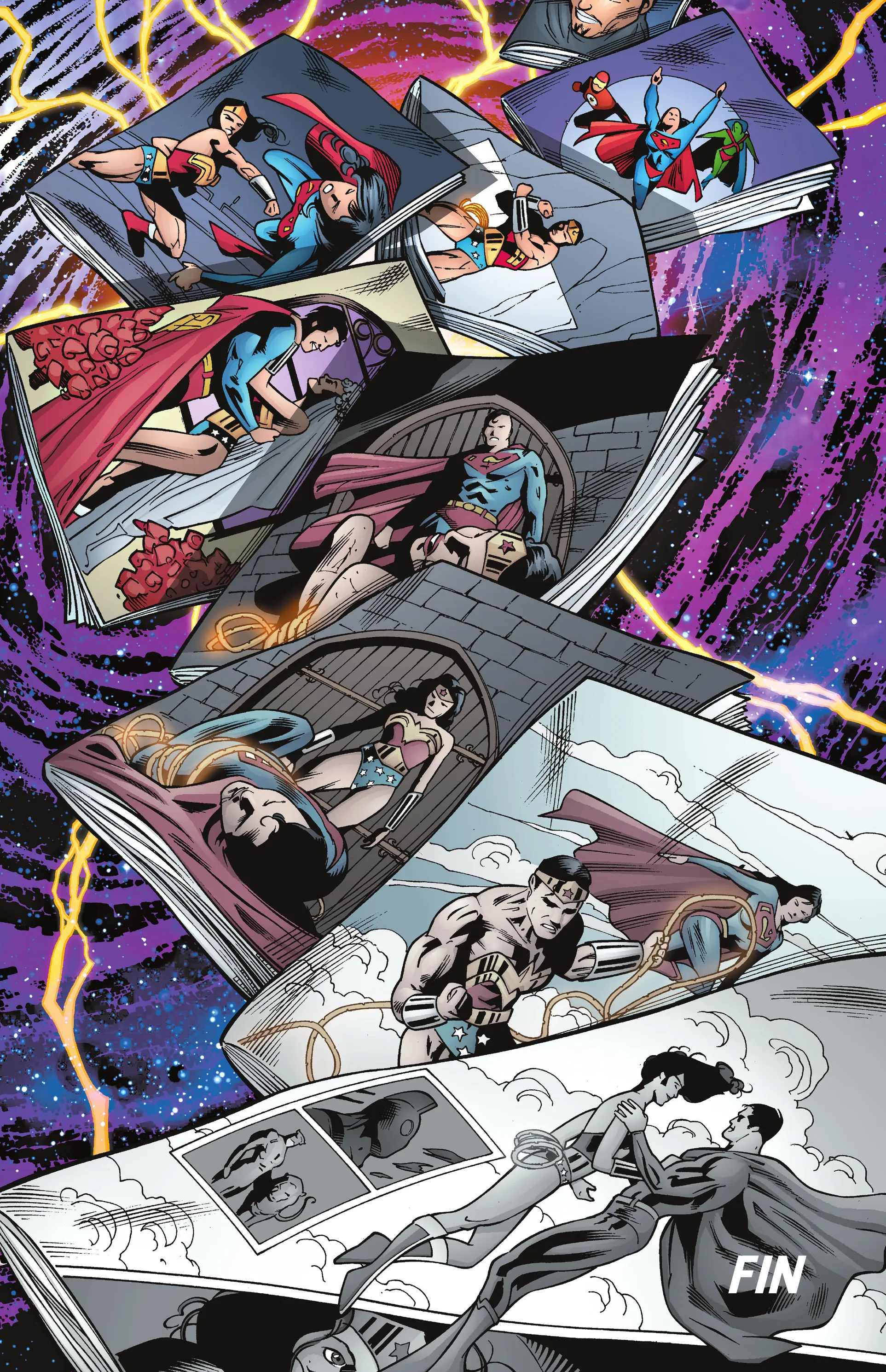 Page 328