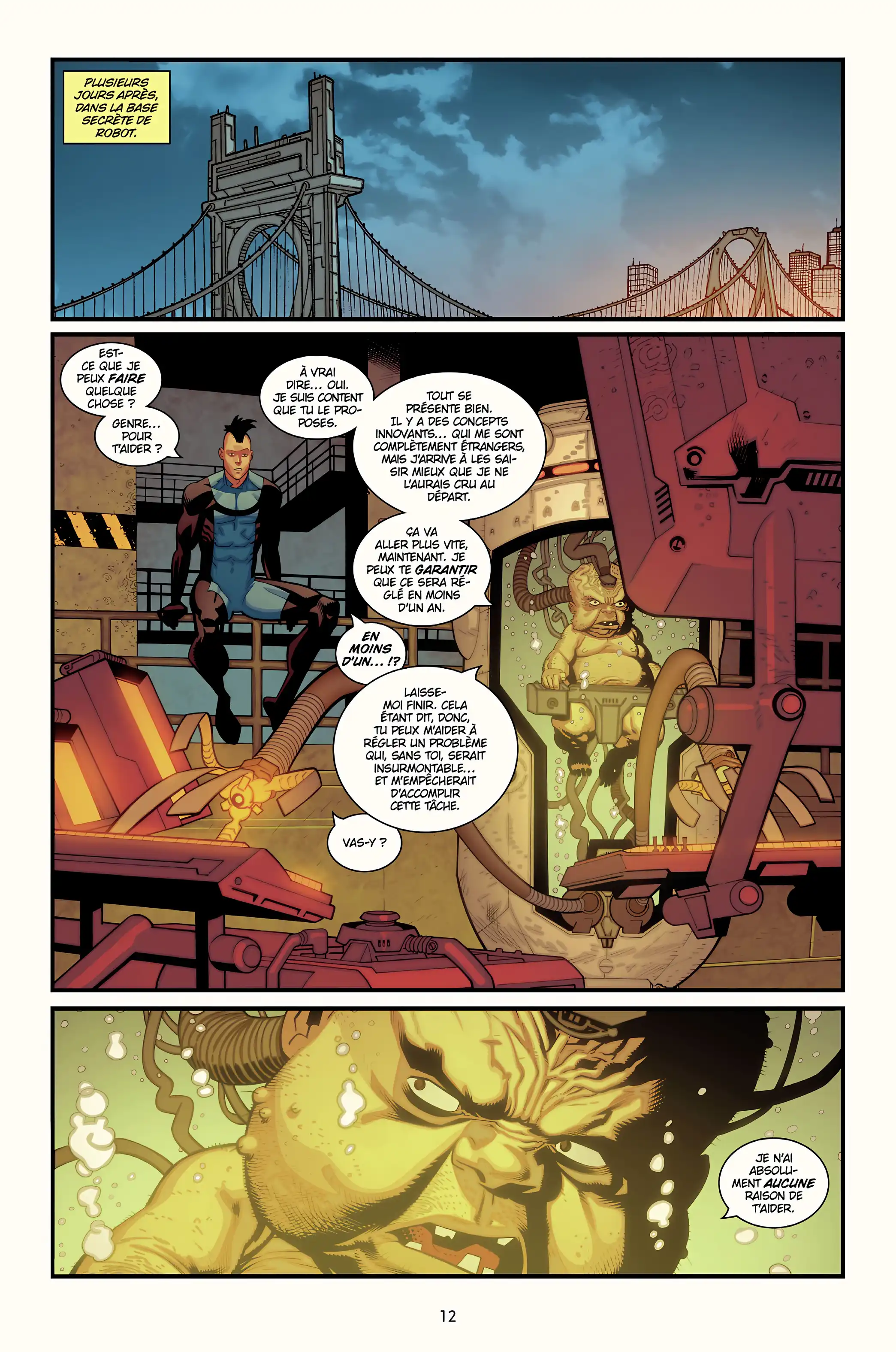 Page 12