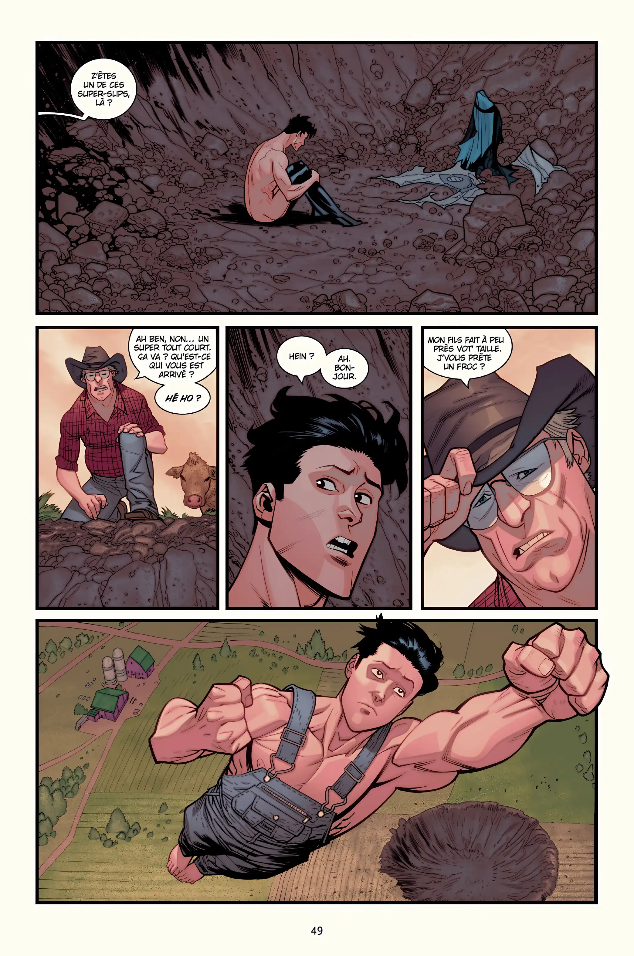 Page 46