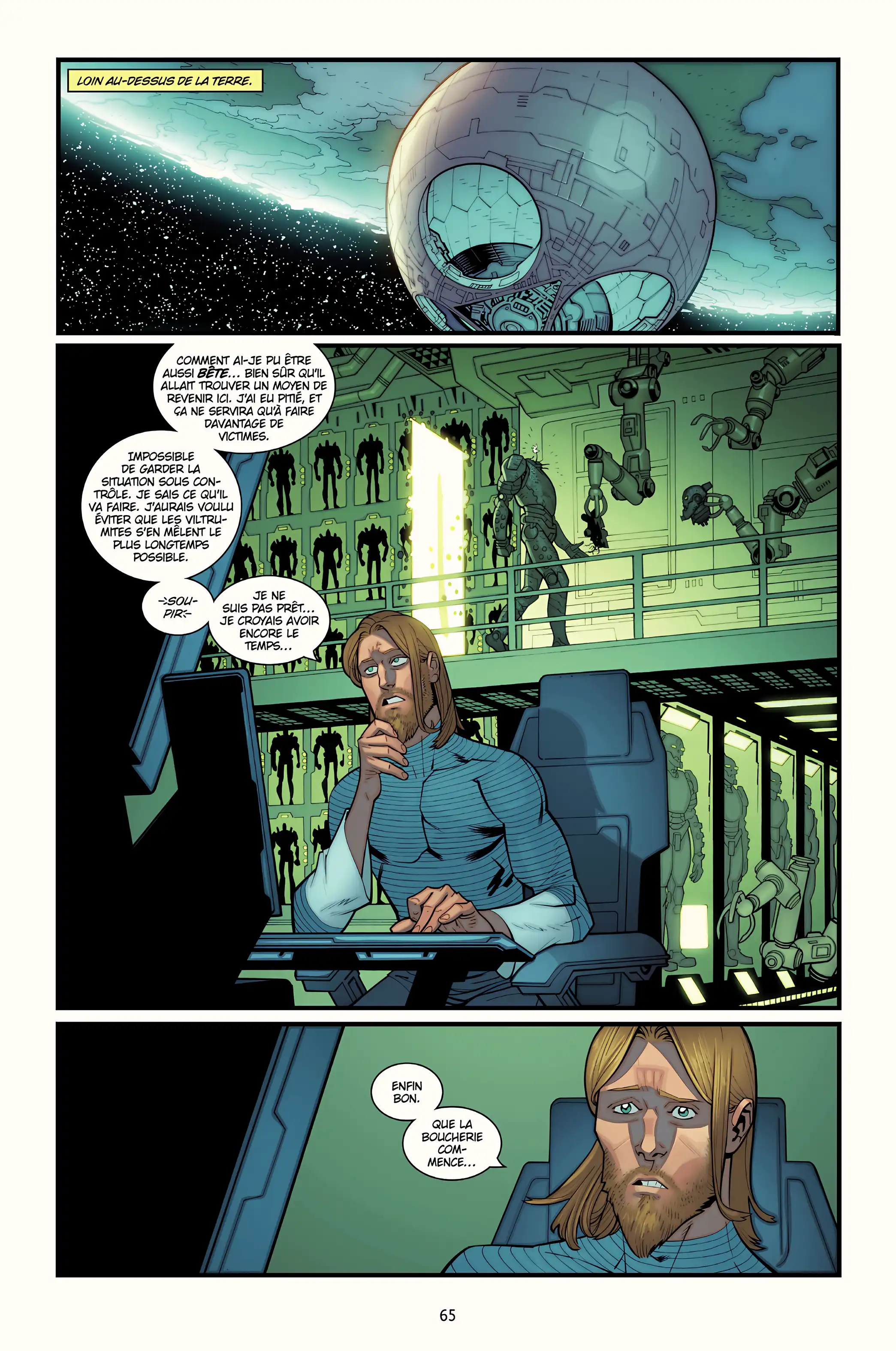 Page 62
