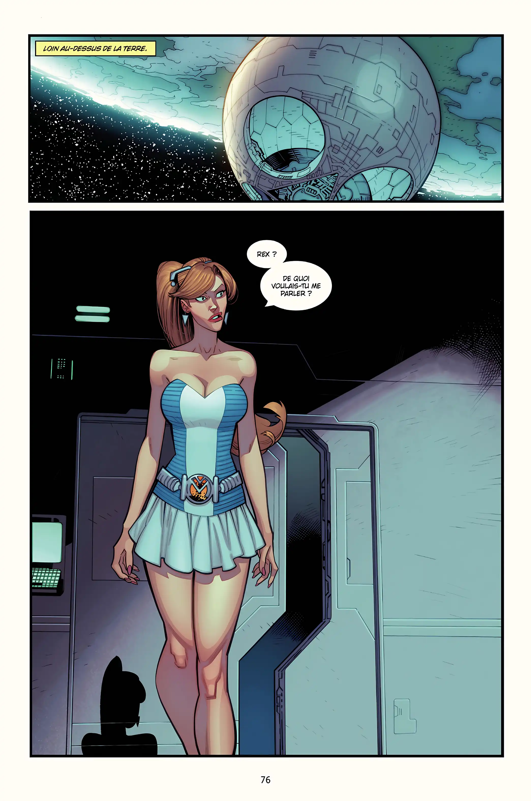 Page 72