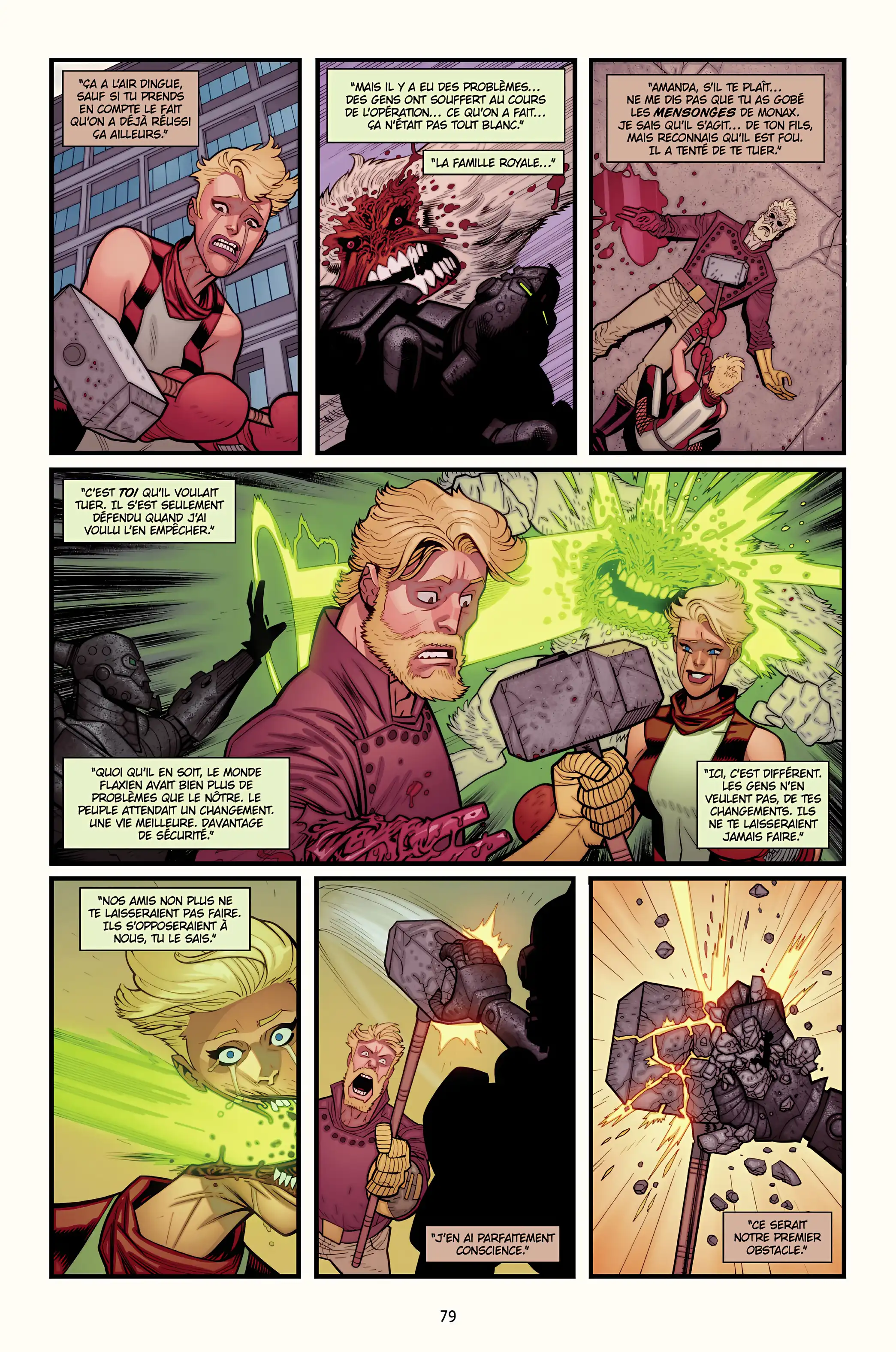 Page 75