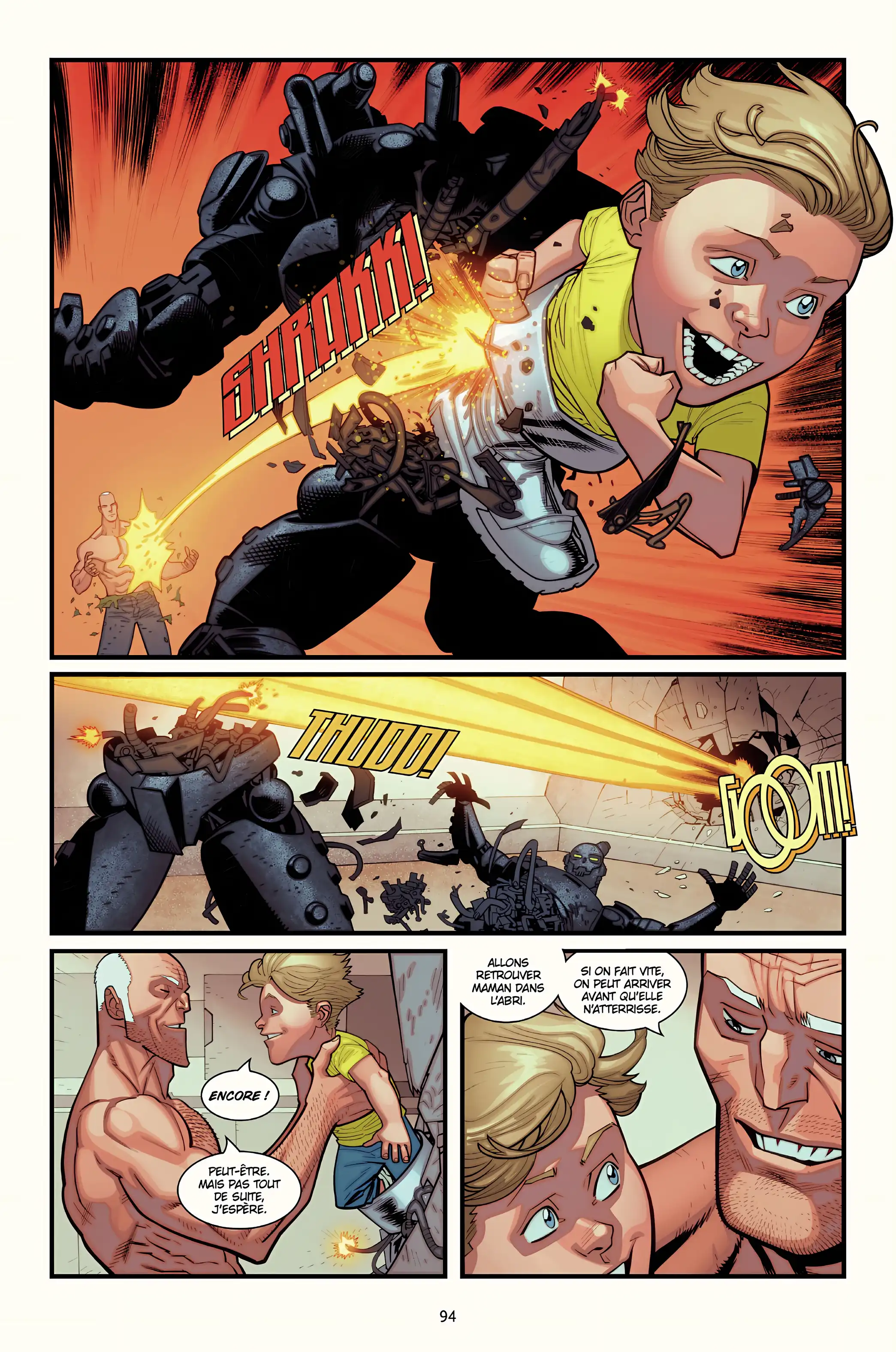 Page 90