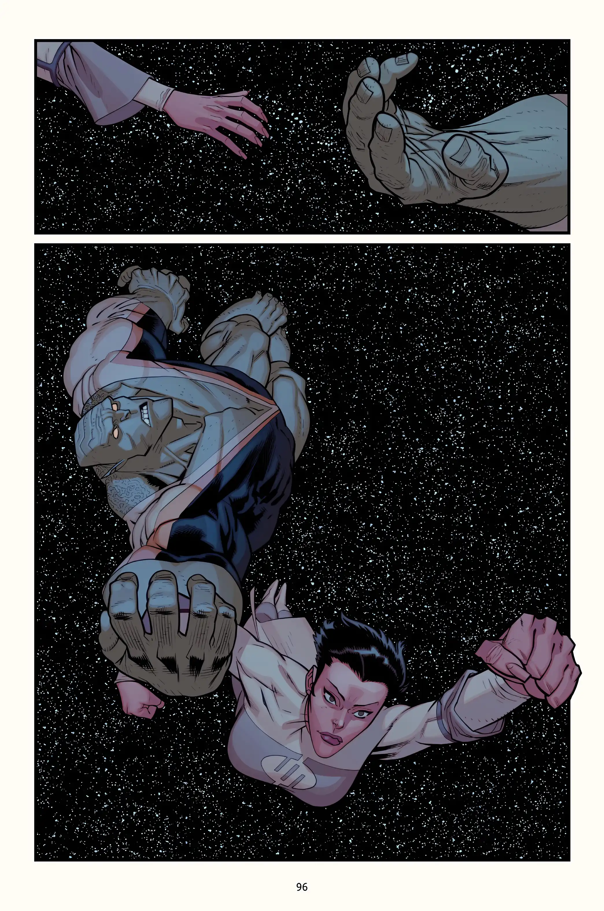 Page 92