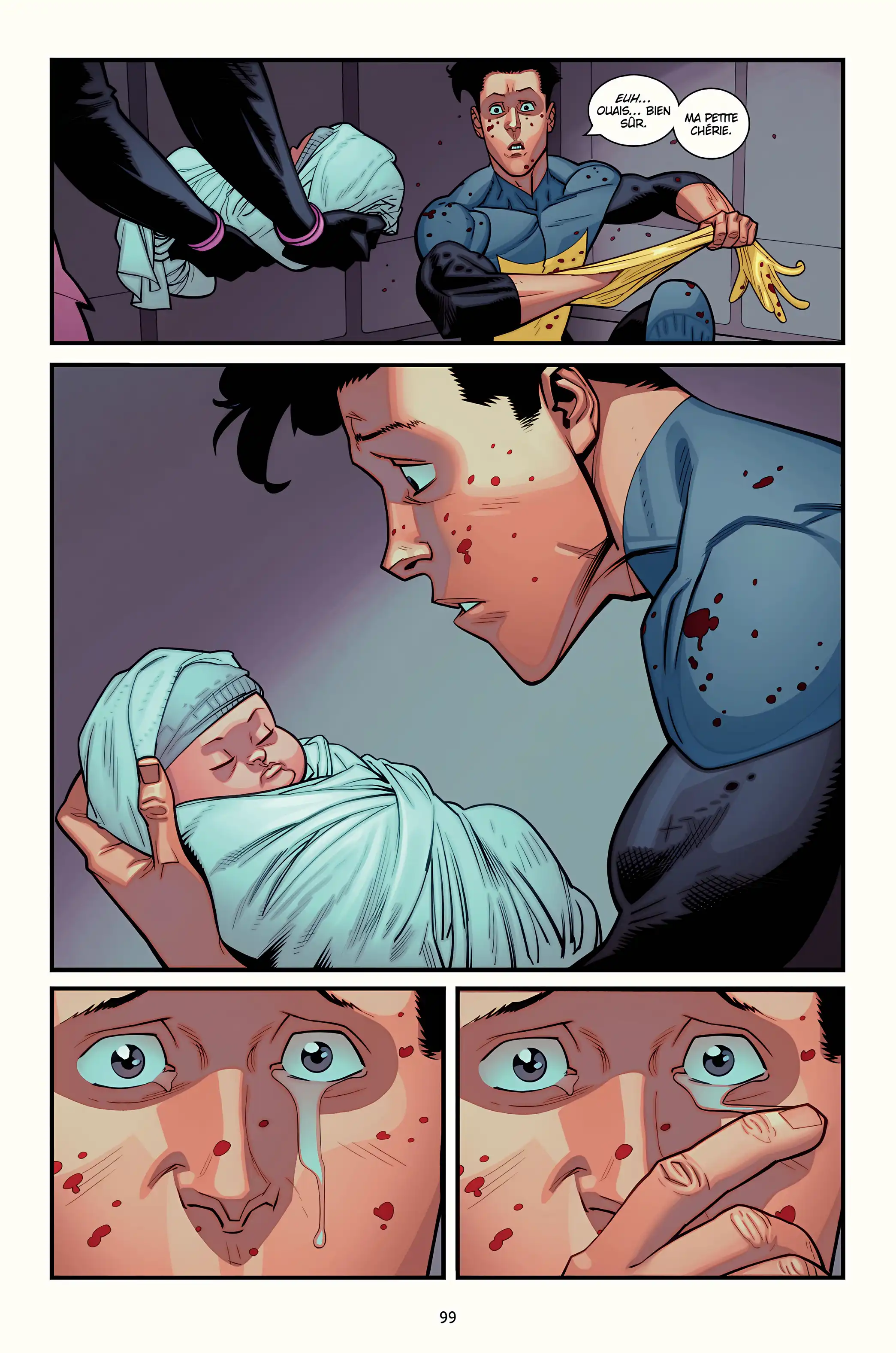 Page 95