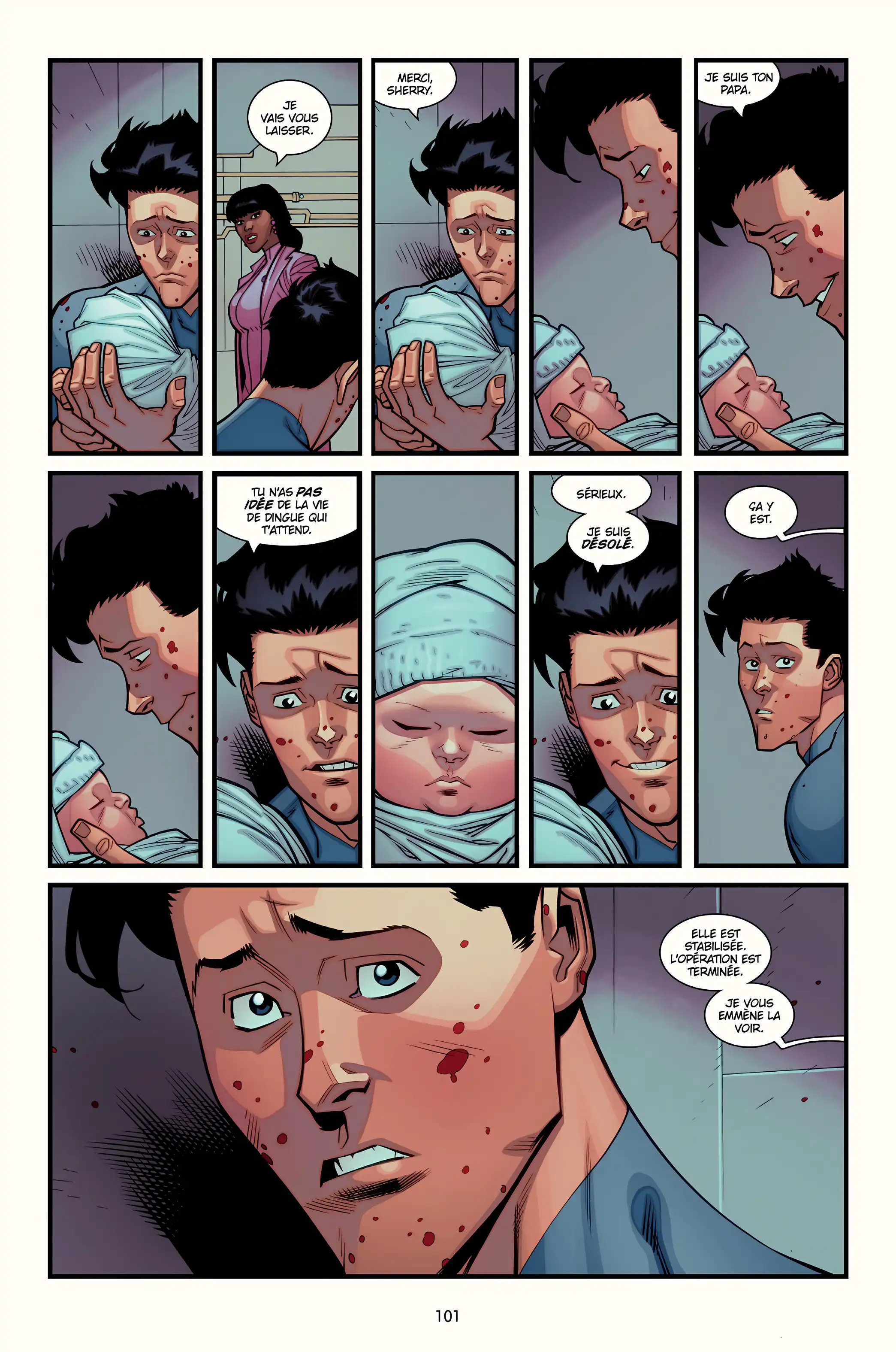 Page 97