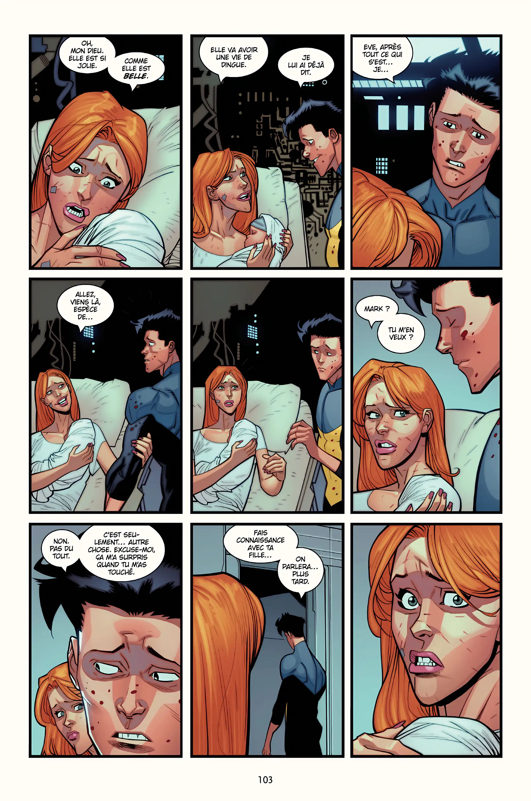 Page 99