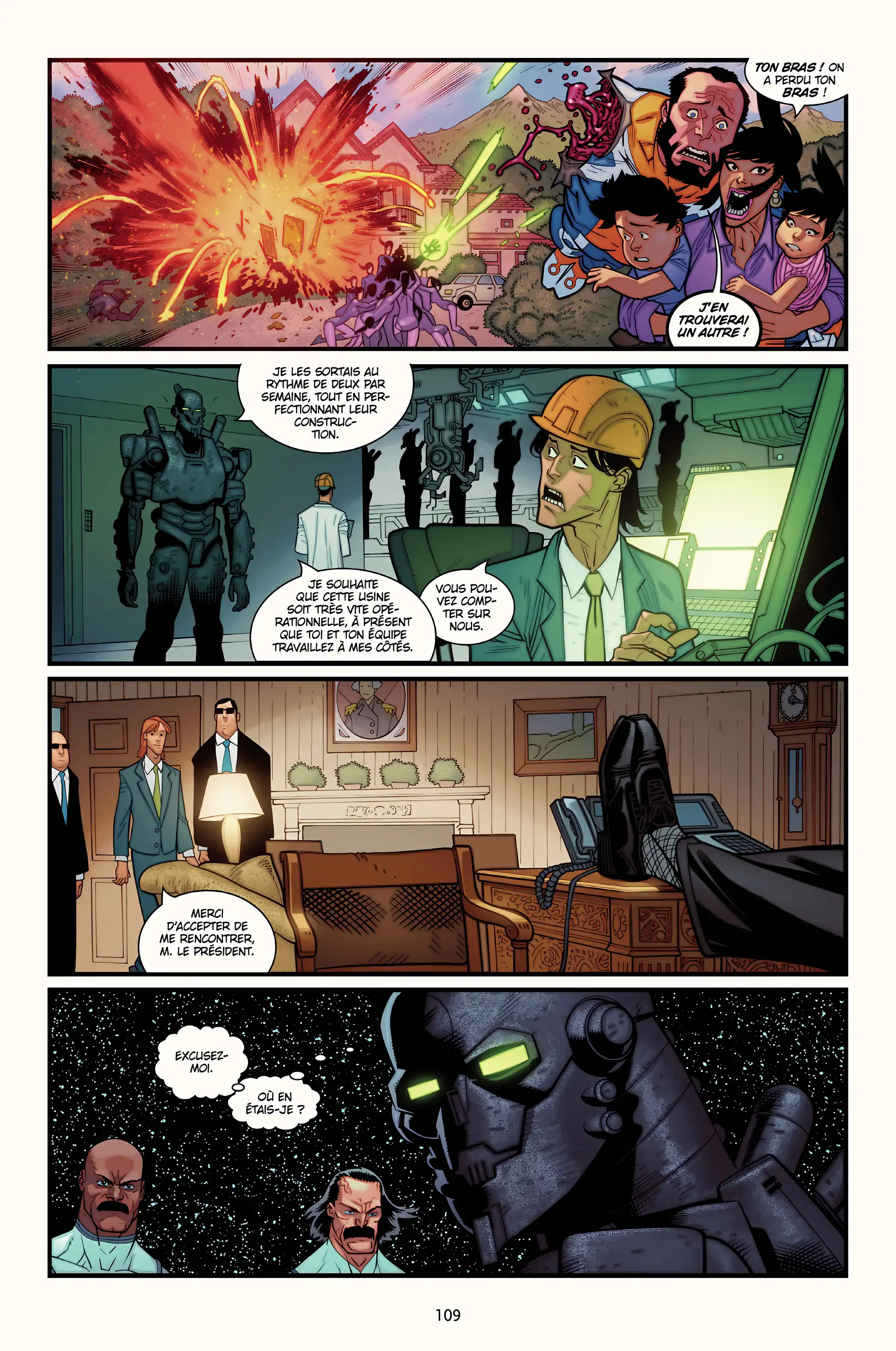 Page 105