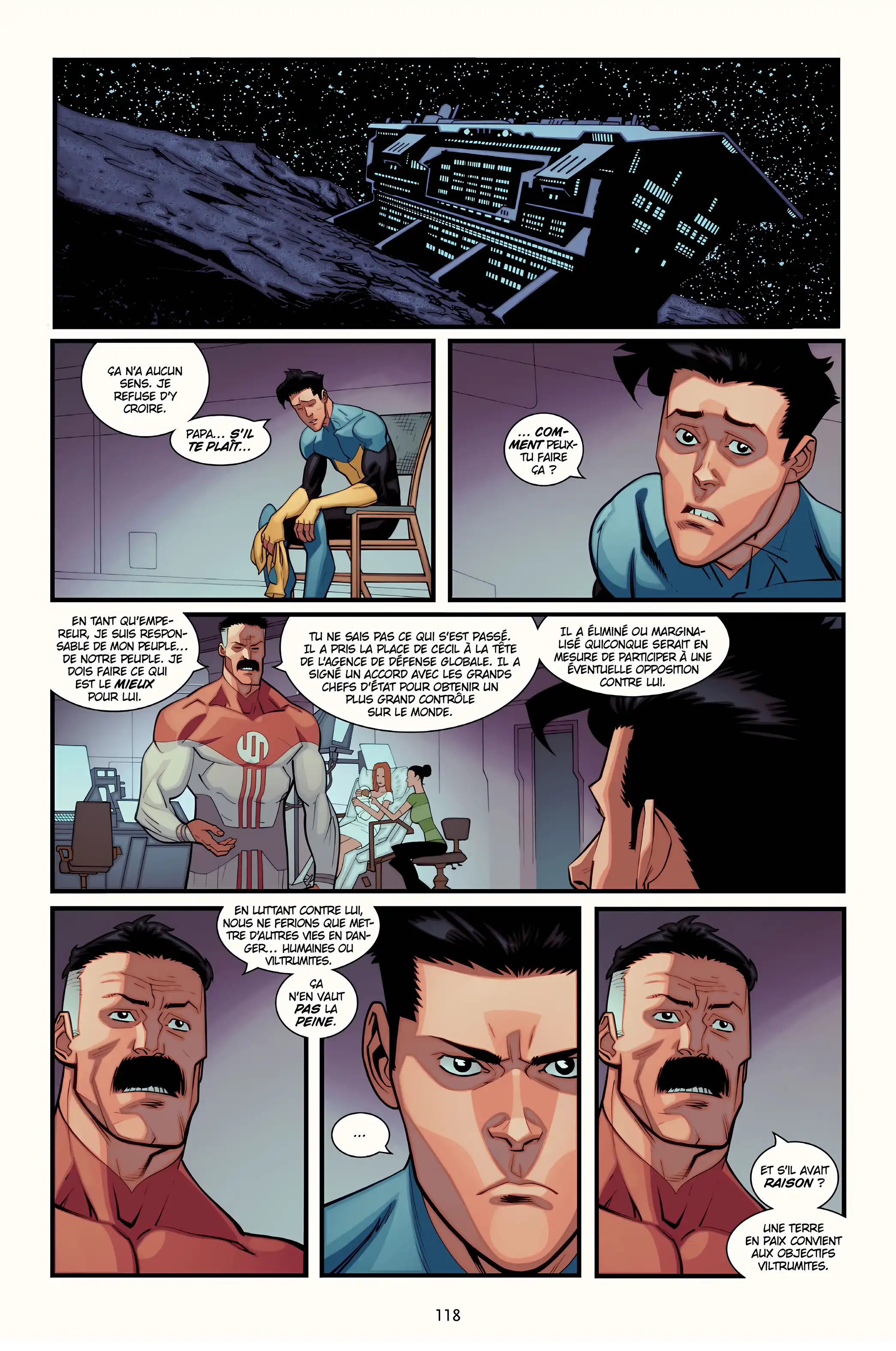 Page 114