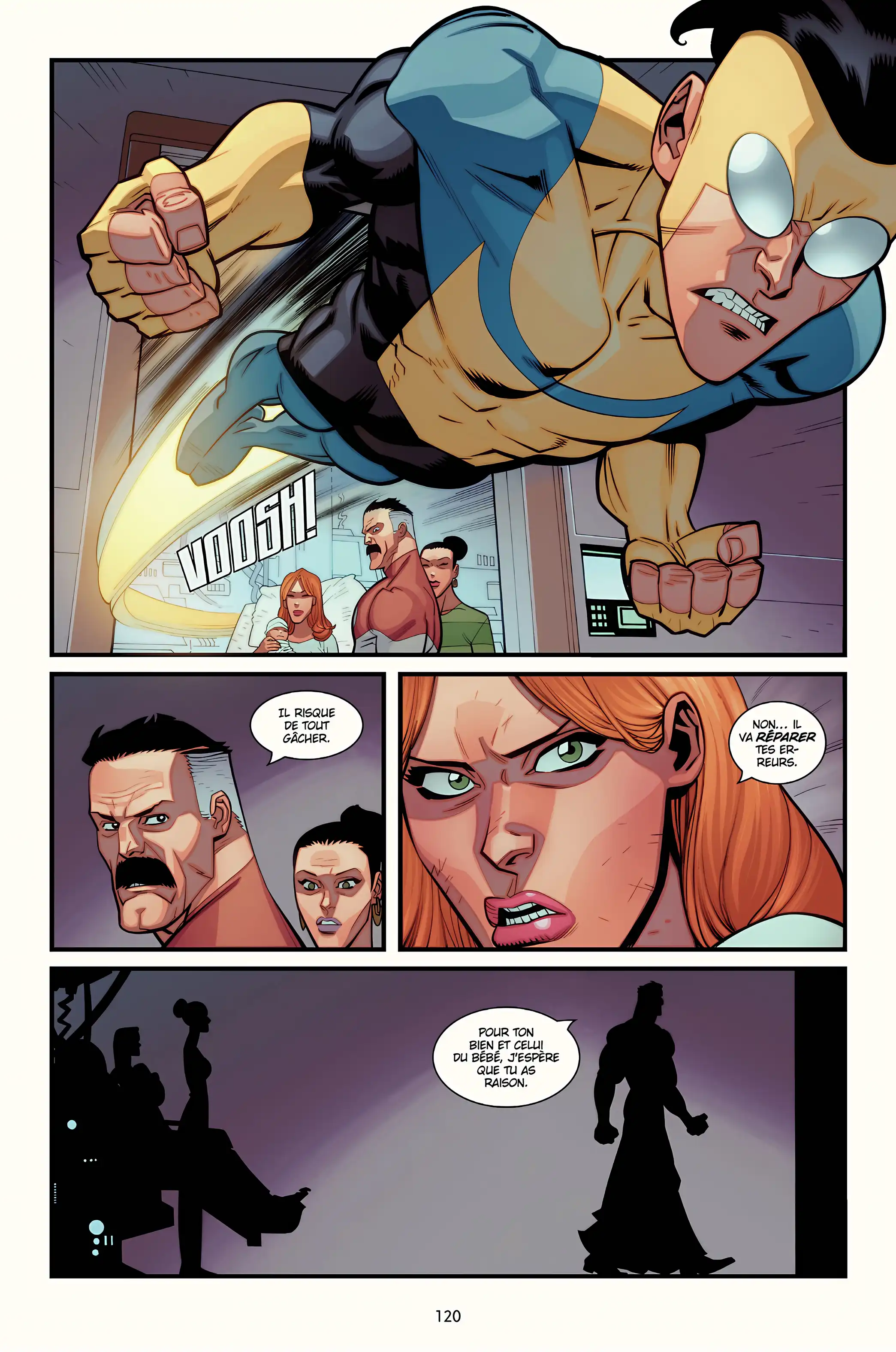Page 116