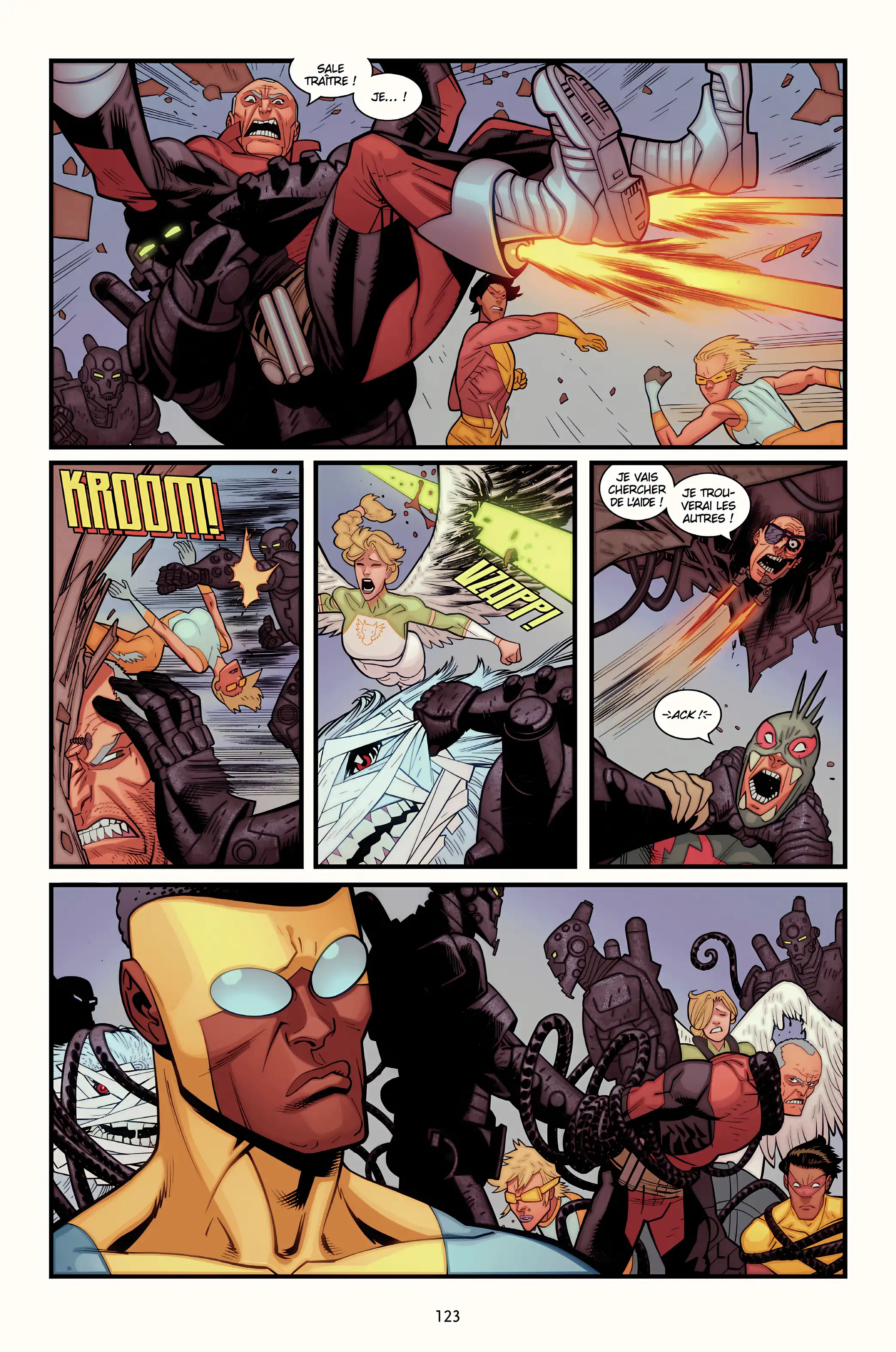 Page 119