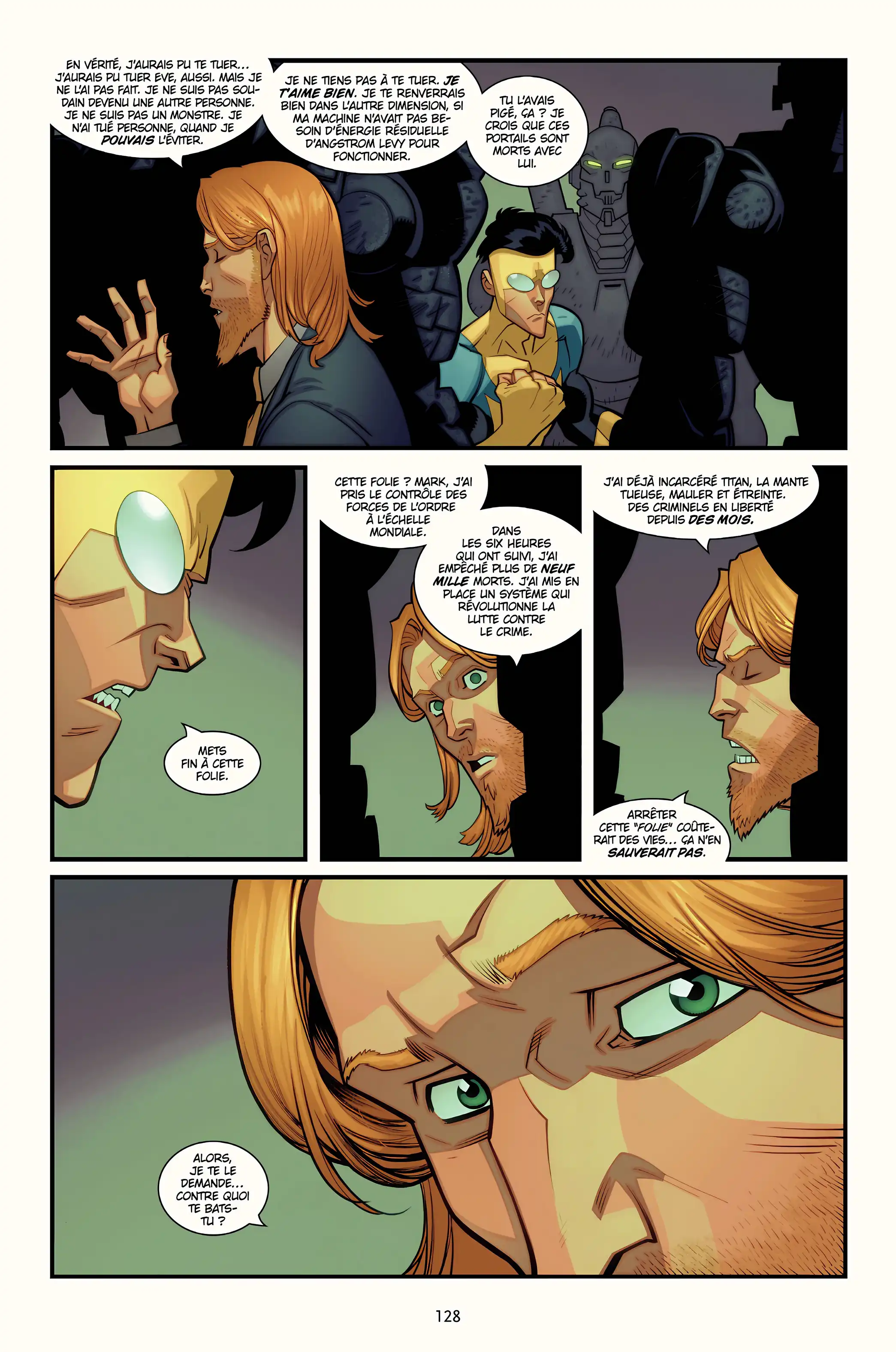 Page 124