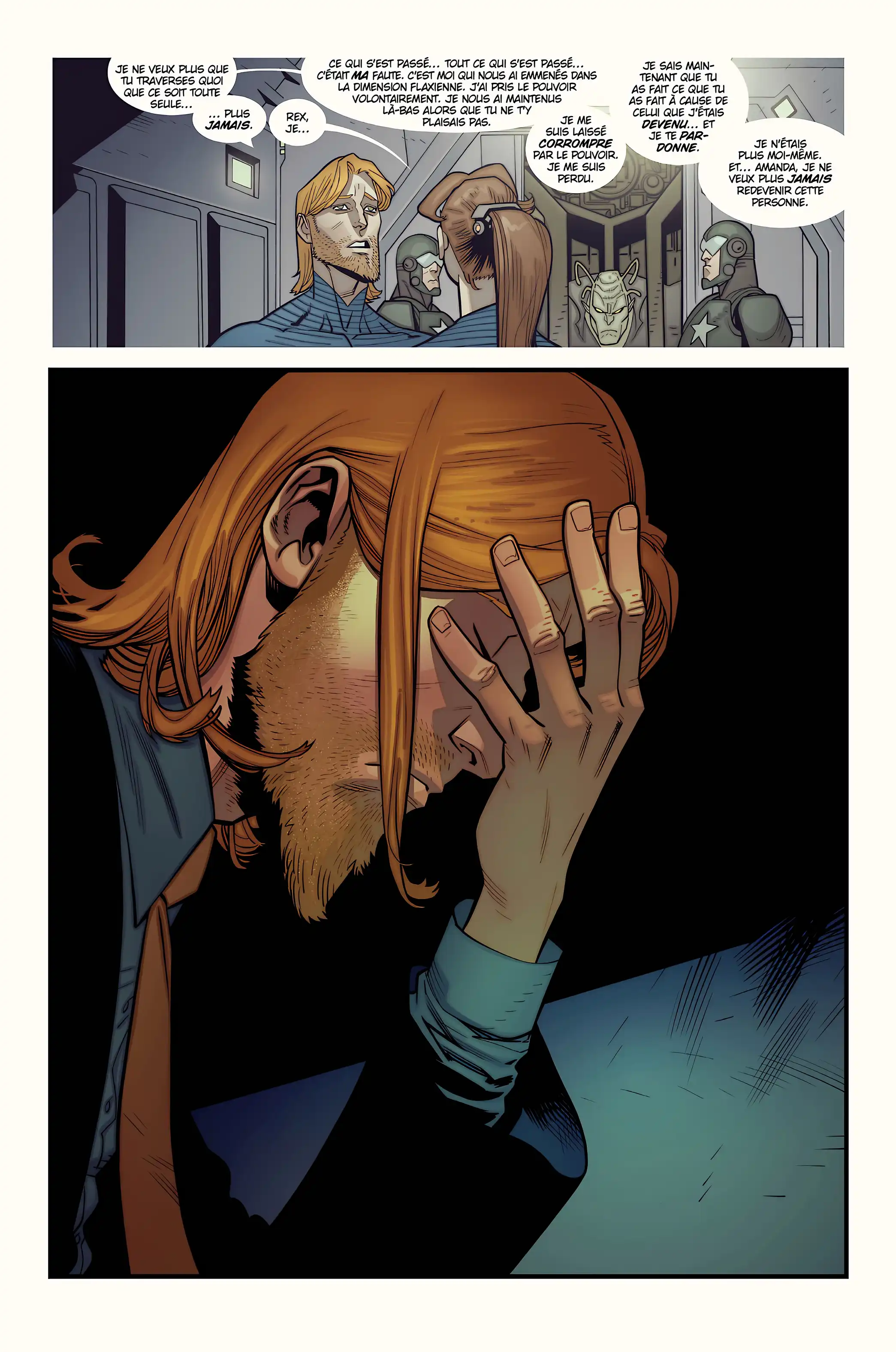 Page 130