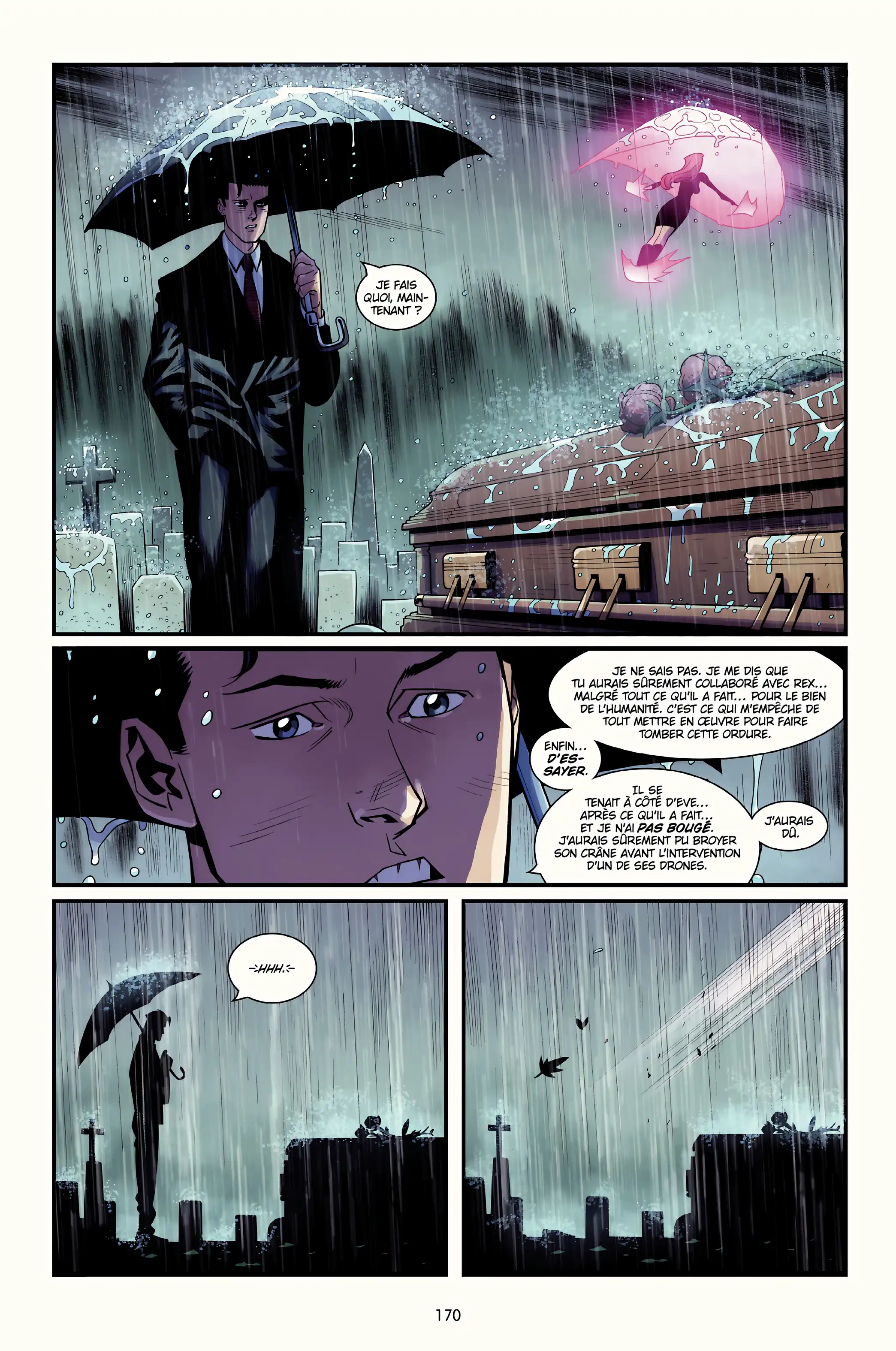 Page 162