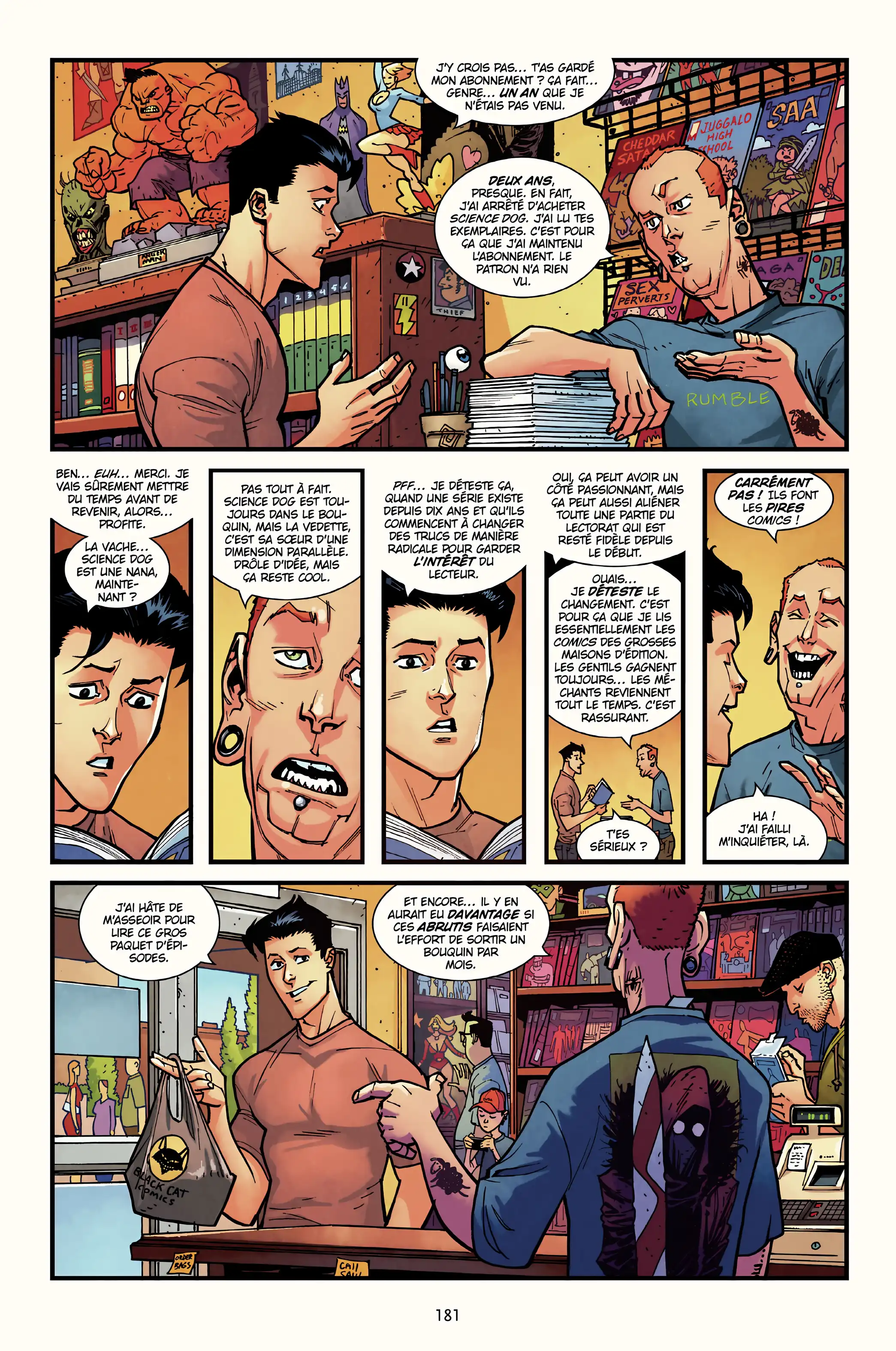 Page 173
