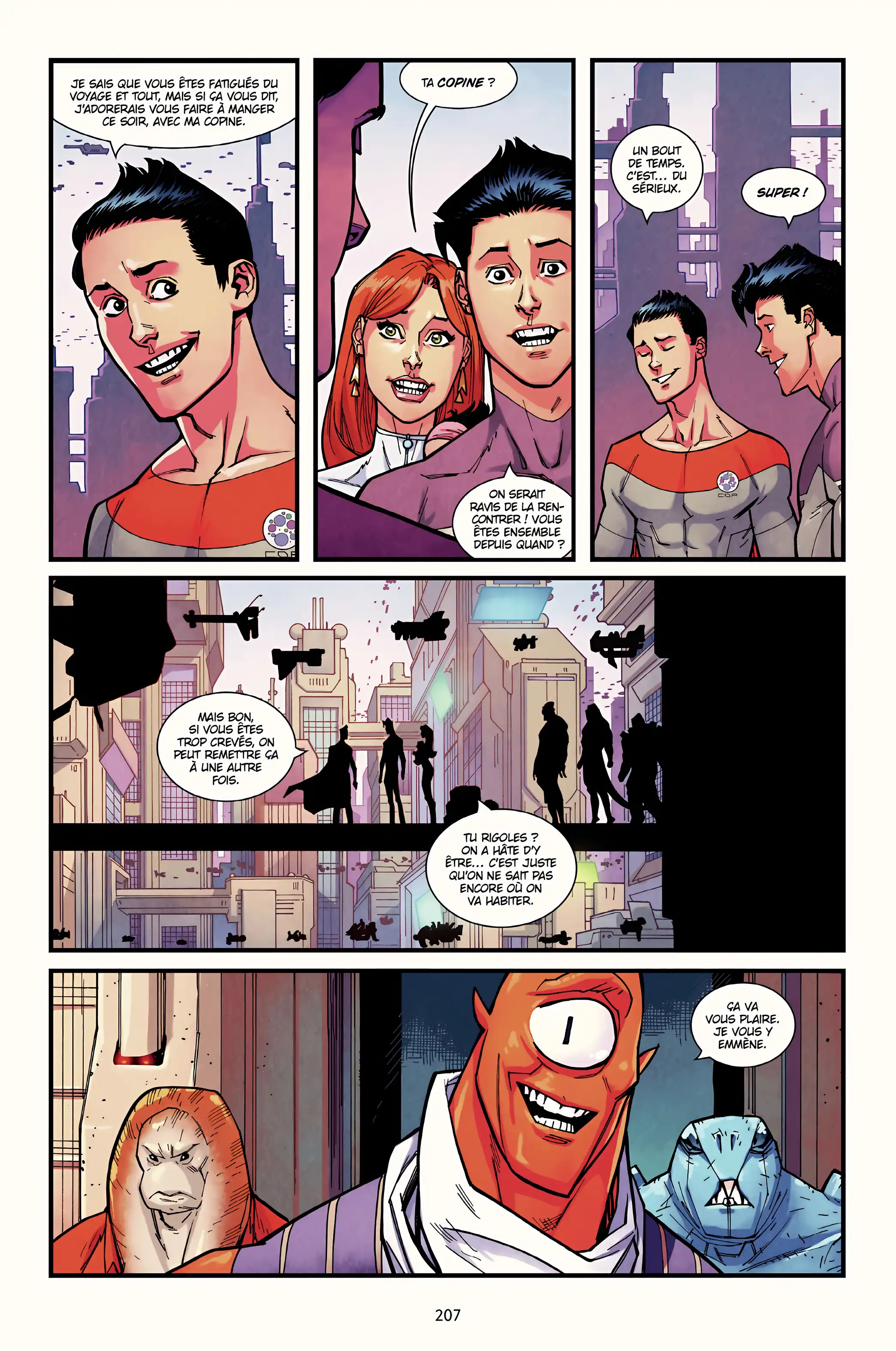 Page 198