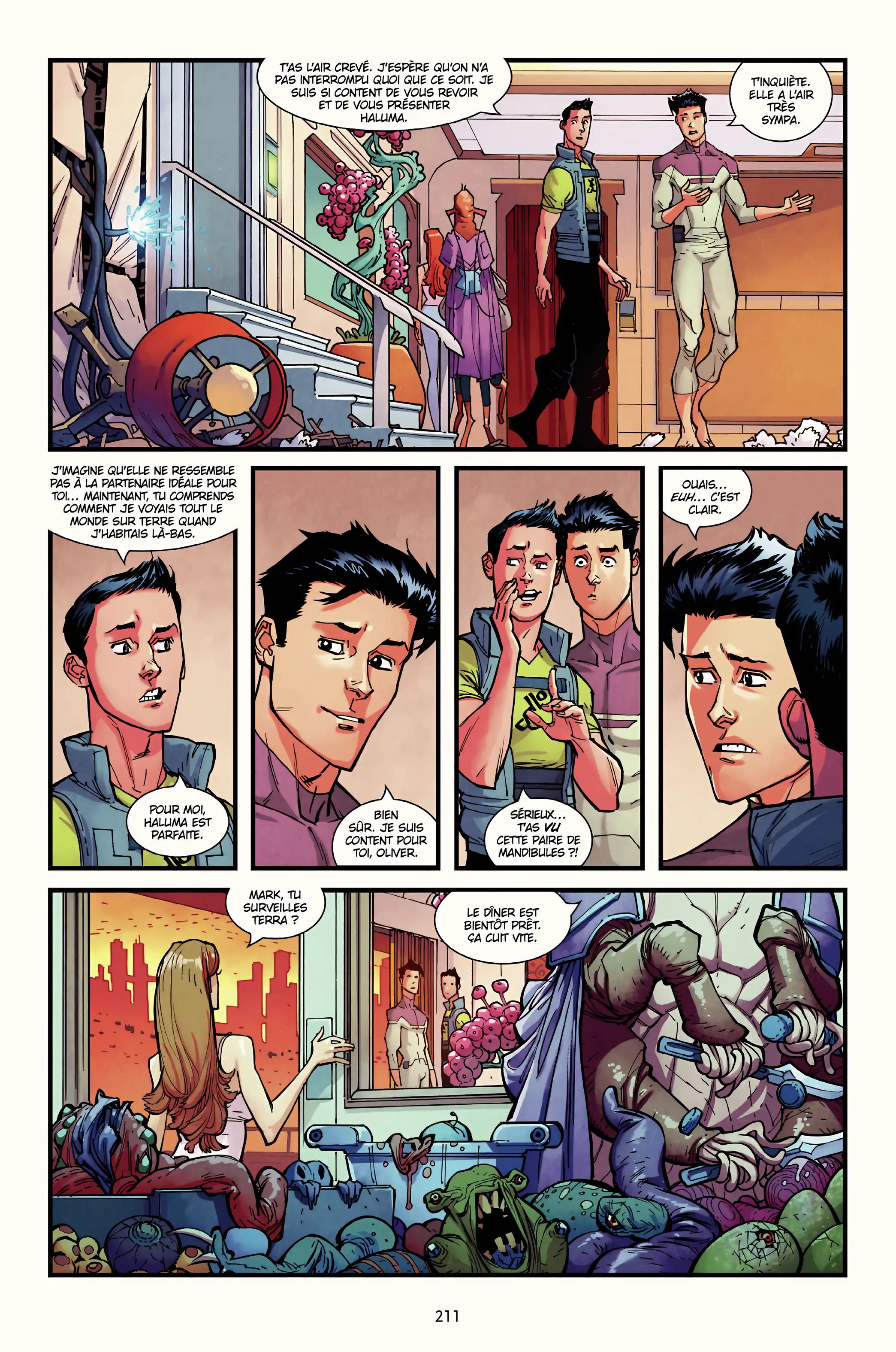 Page 202