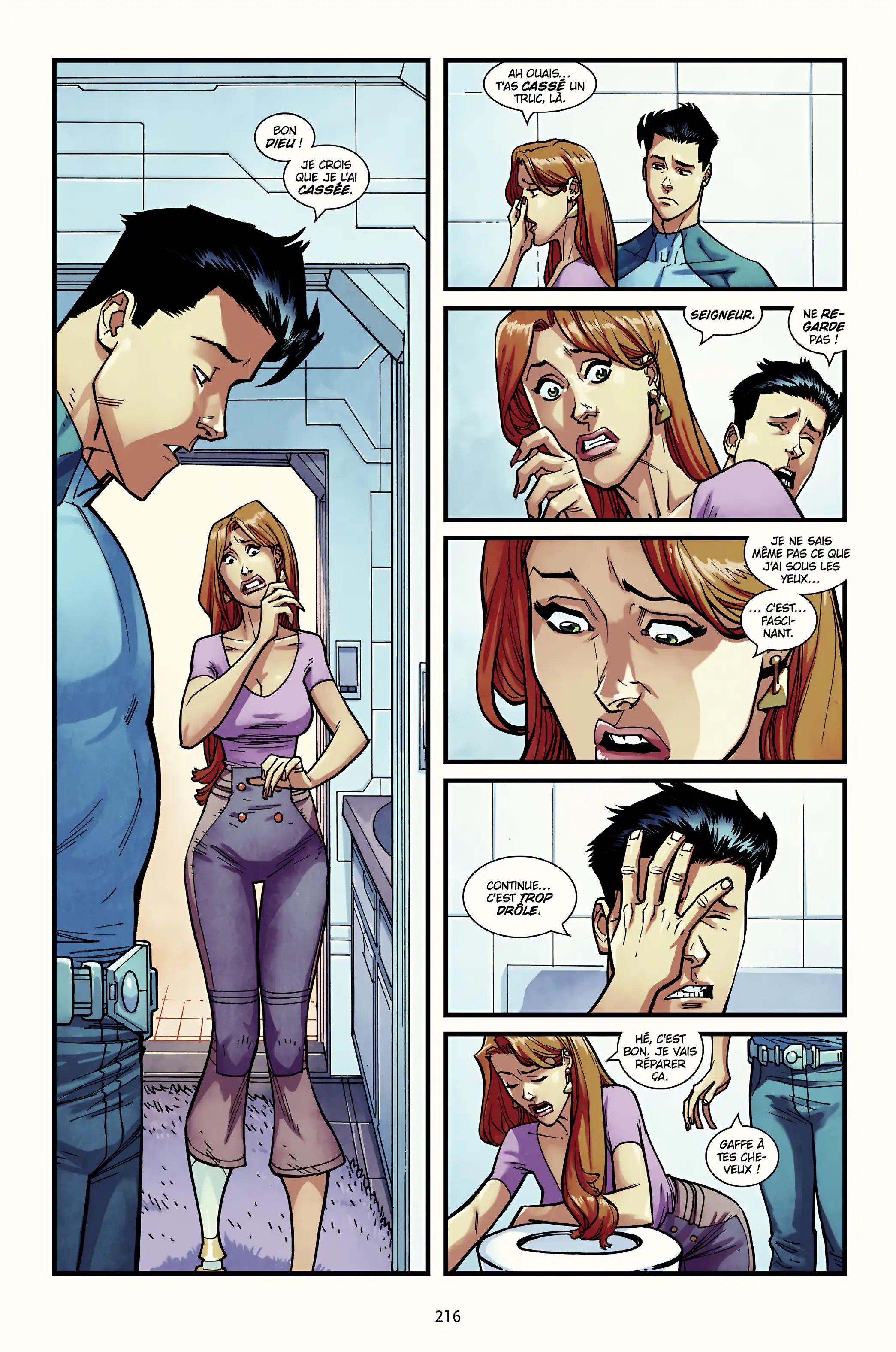 Page 207