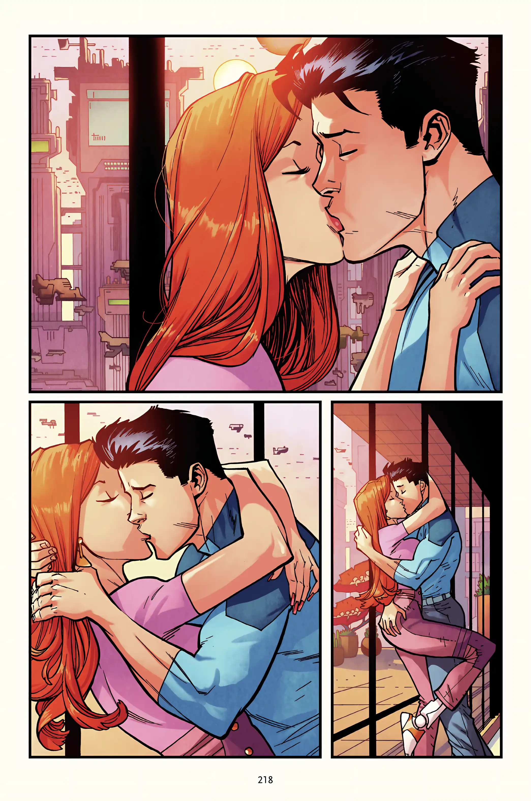Page 209