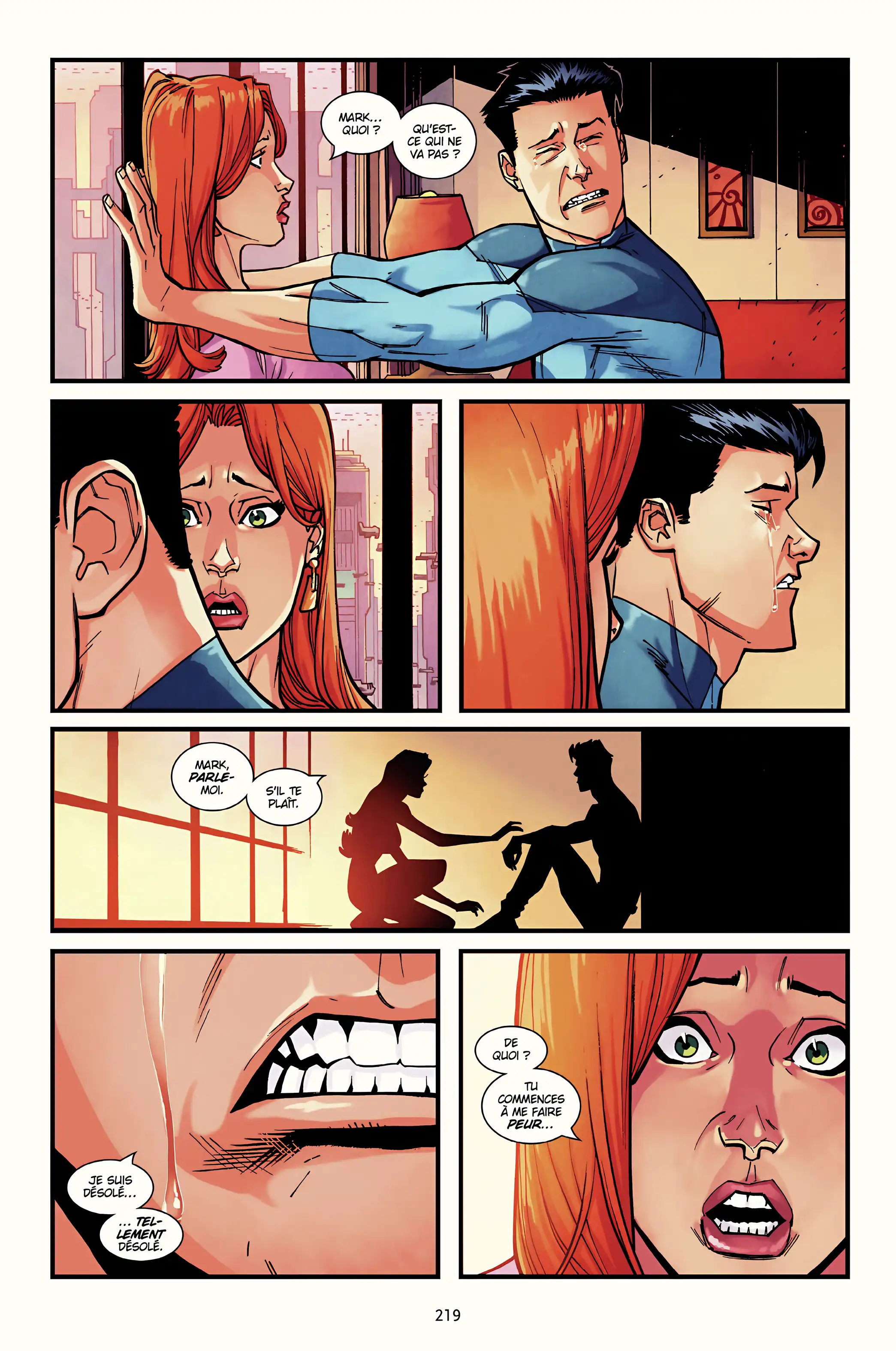 Page 210