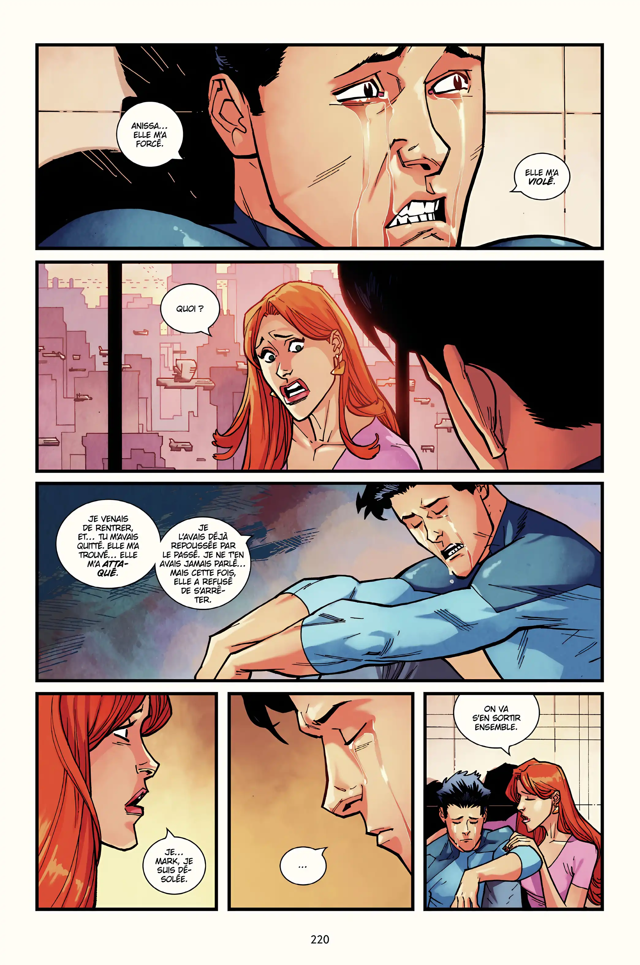 Page 211