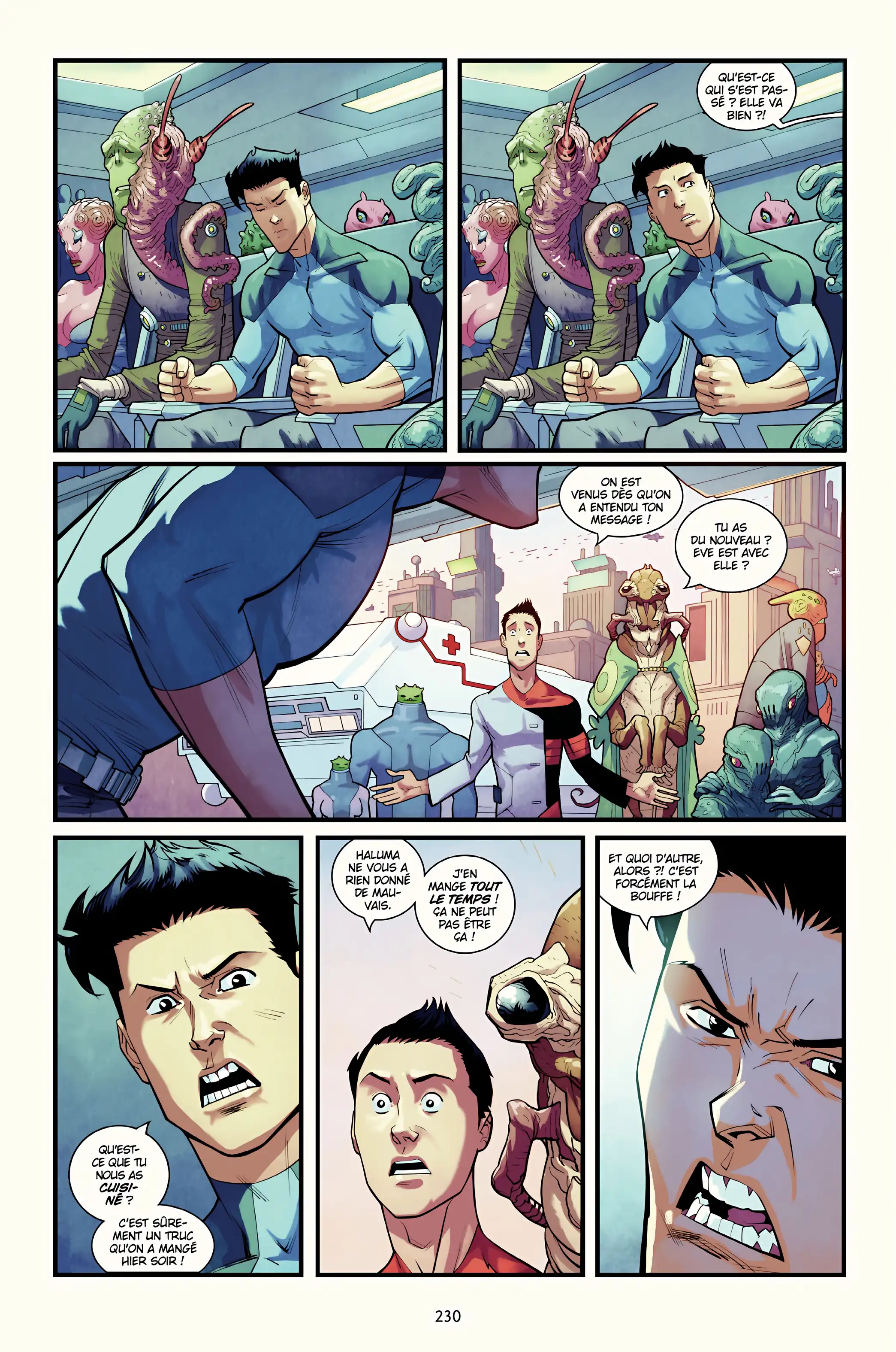 Page 221