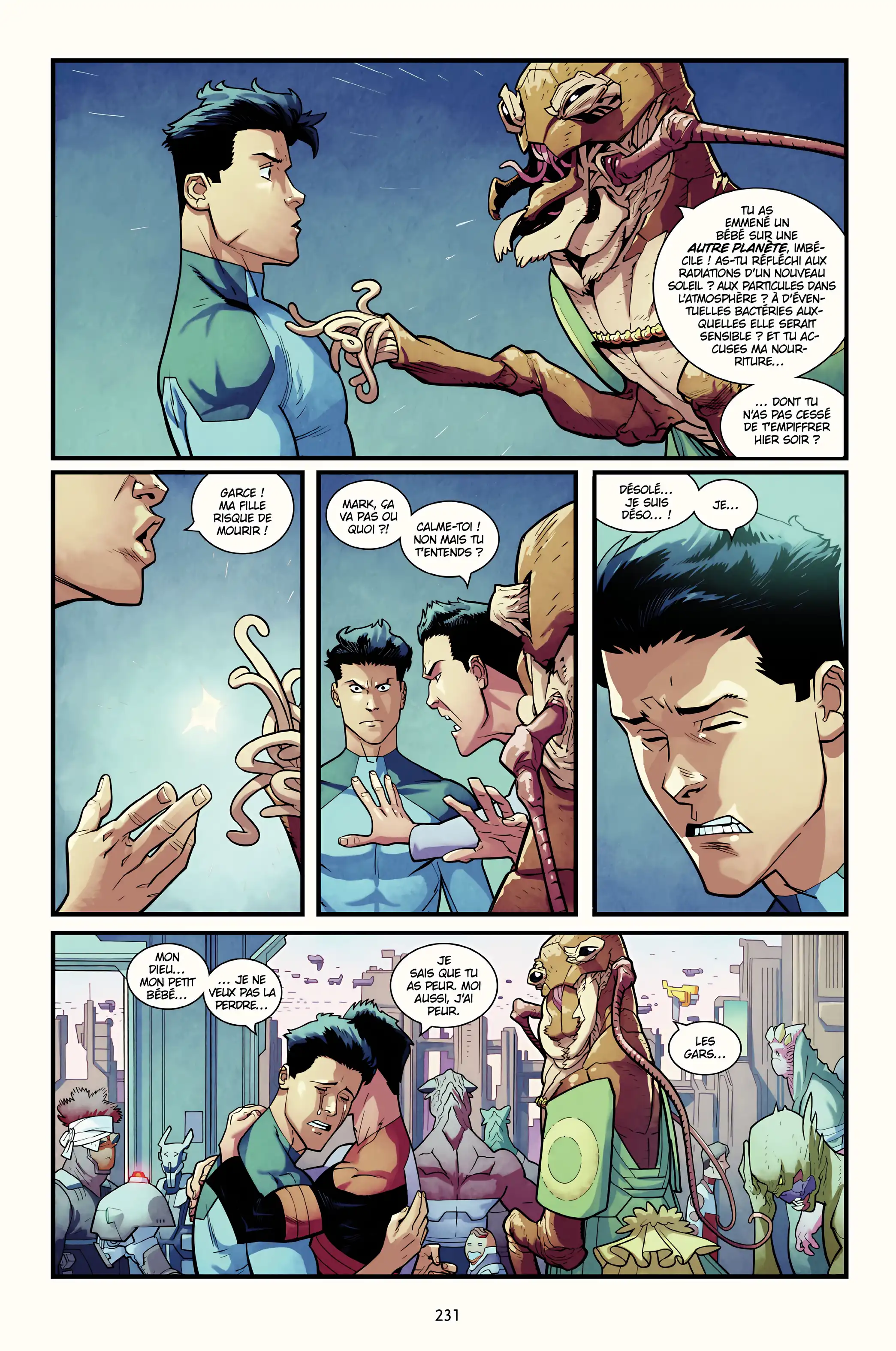 Page 222