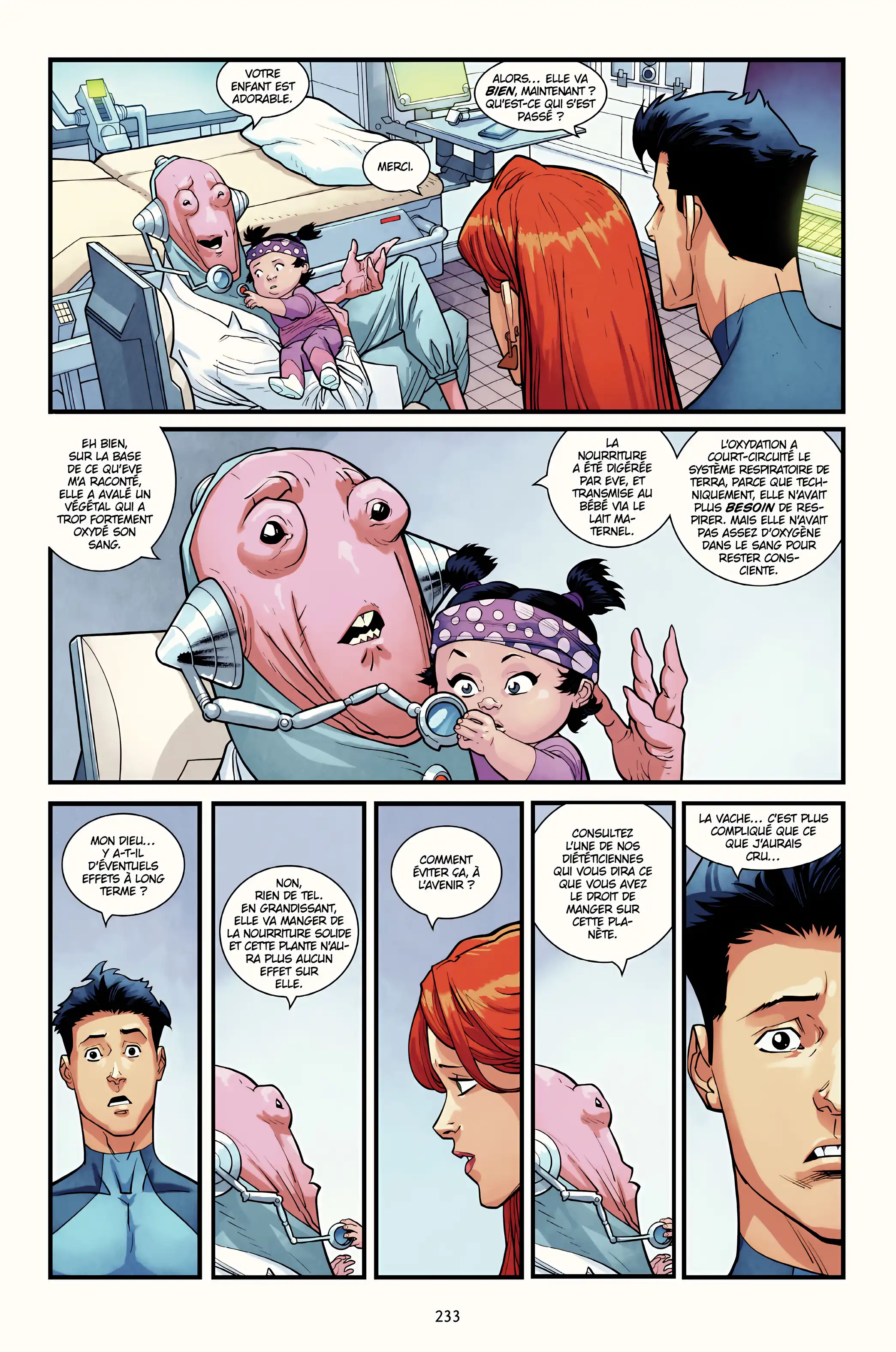Page 224