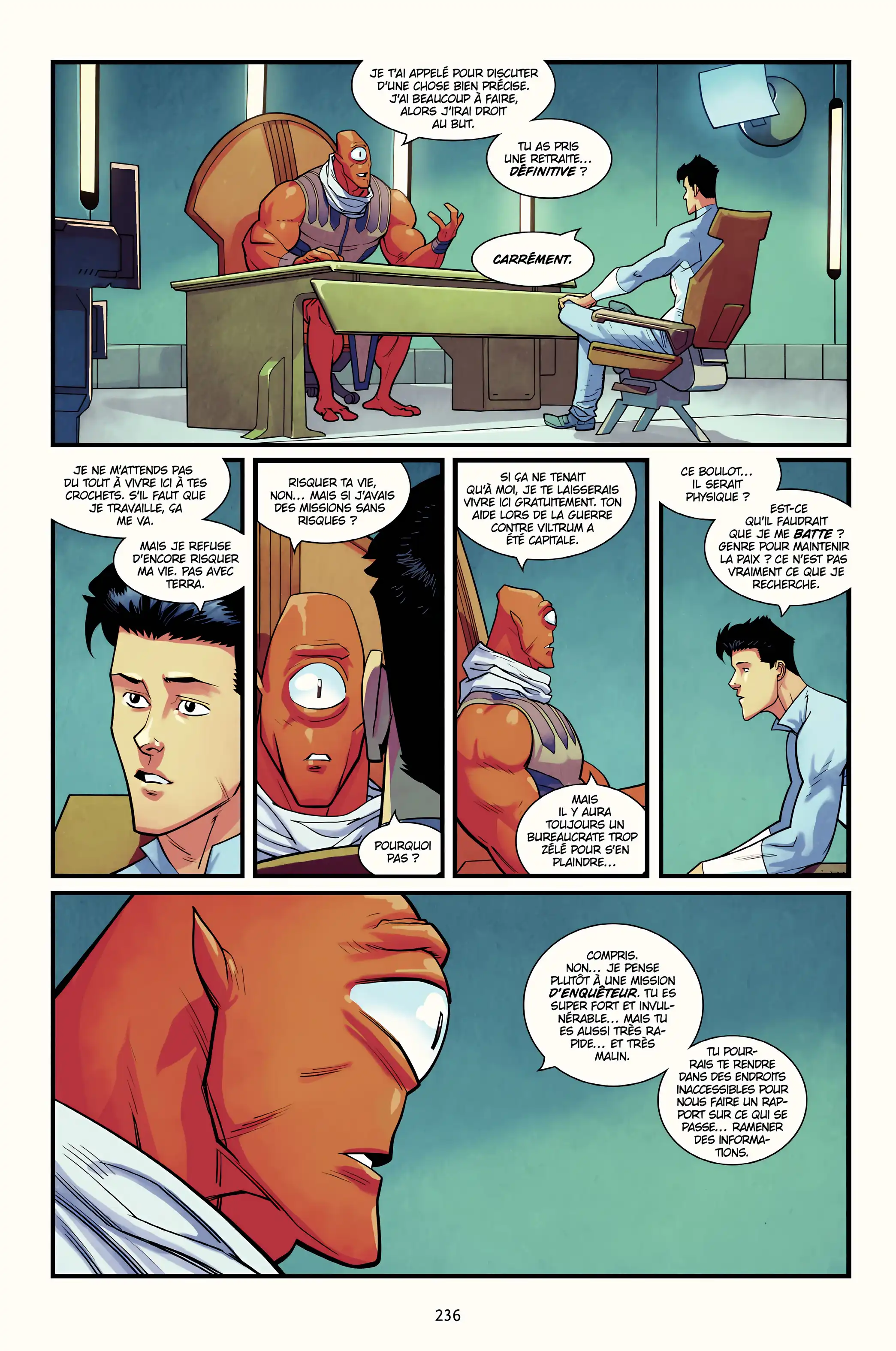 Page 227