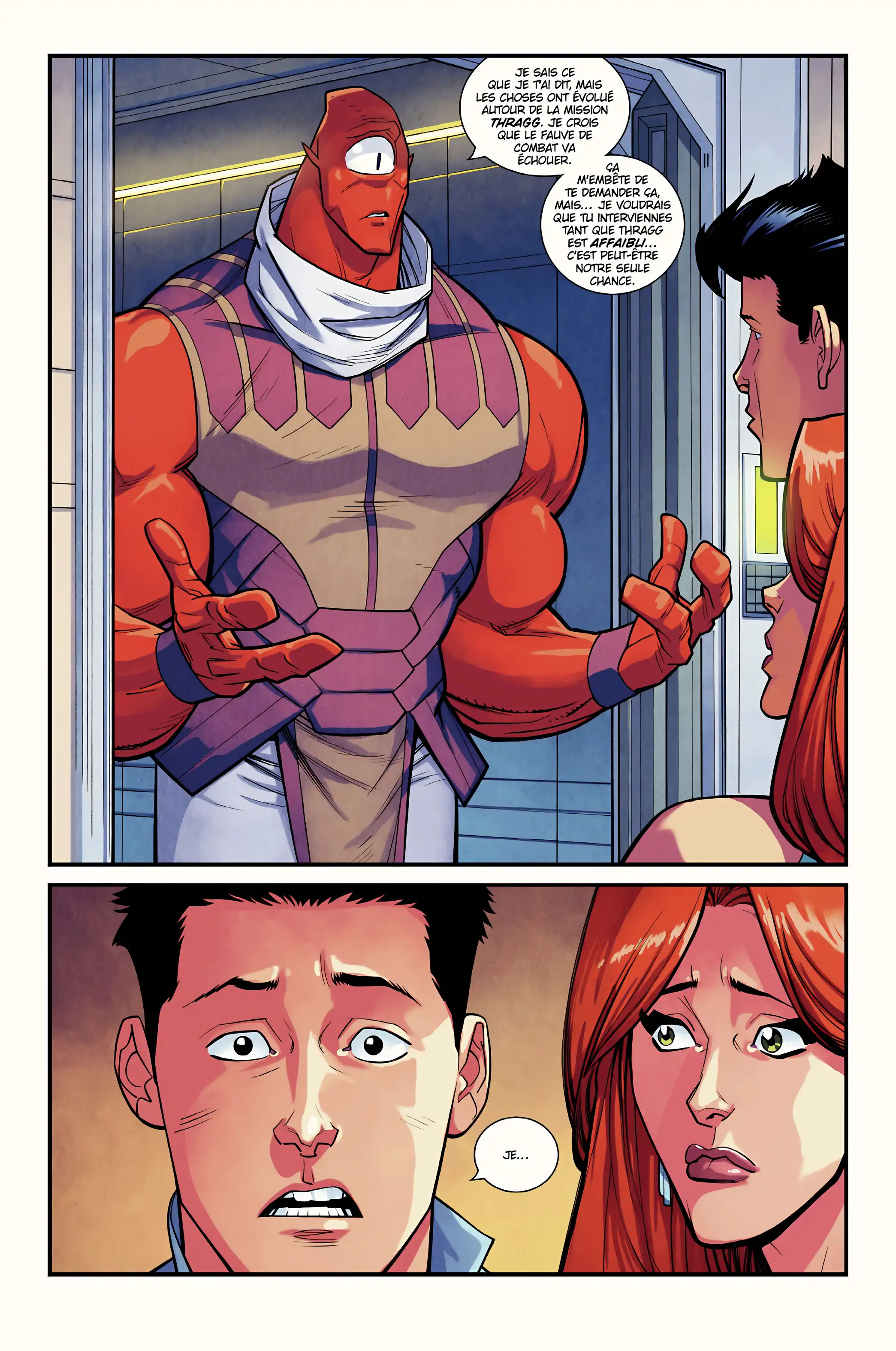 Page 234