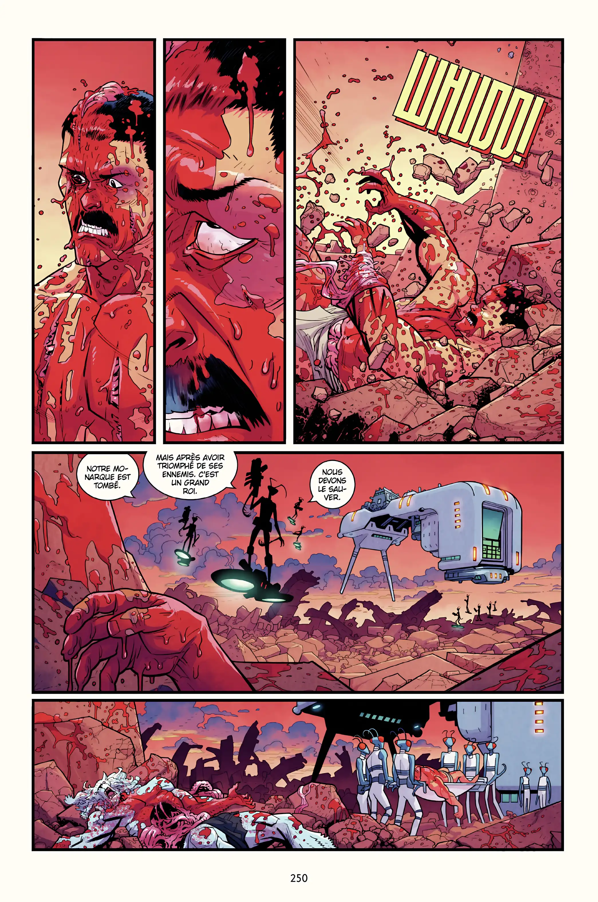 Page 239