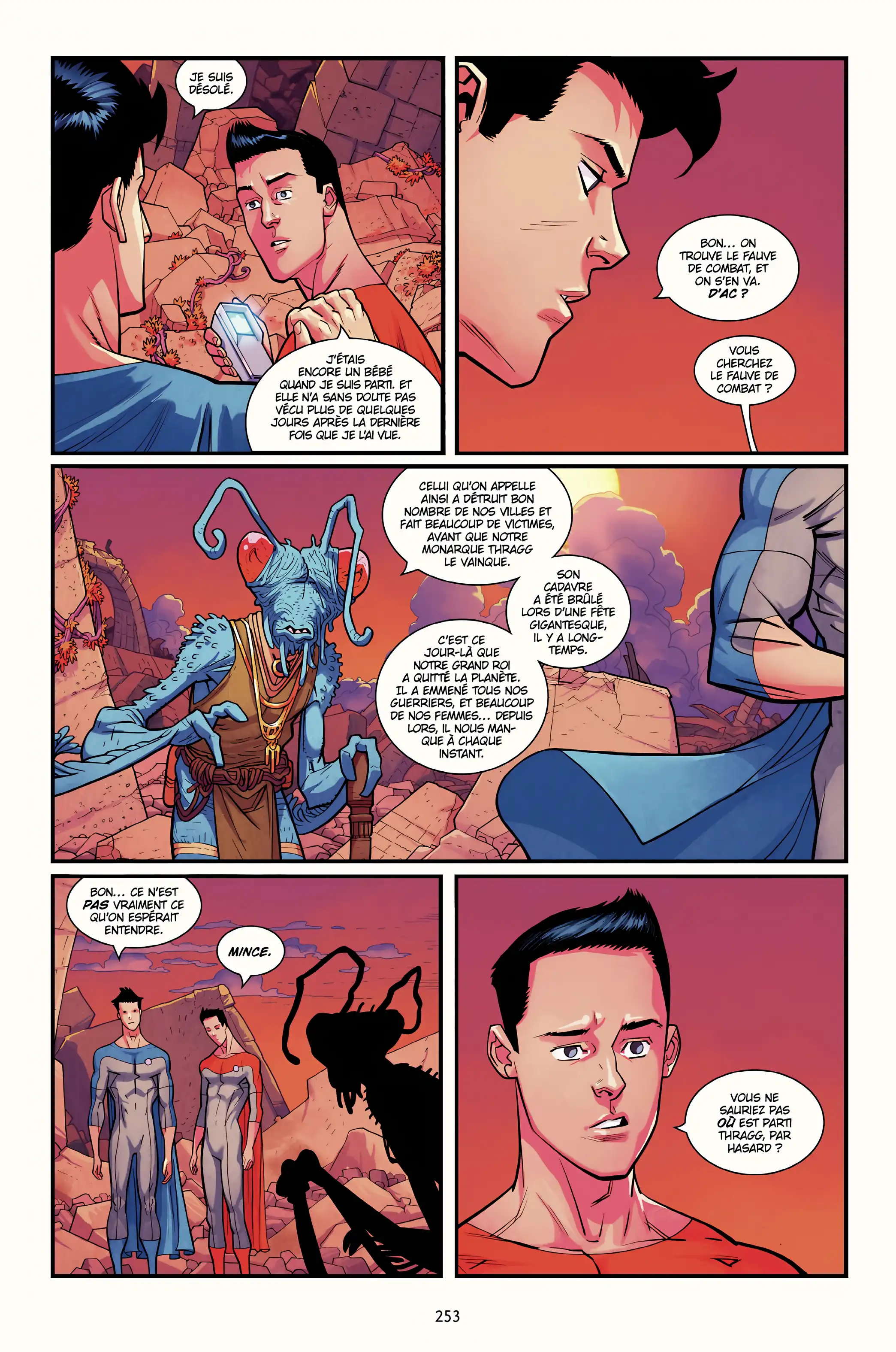 Page 242
