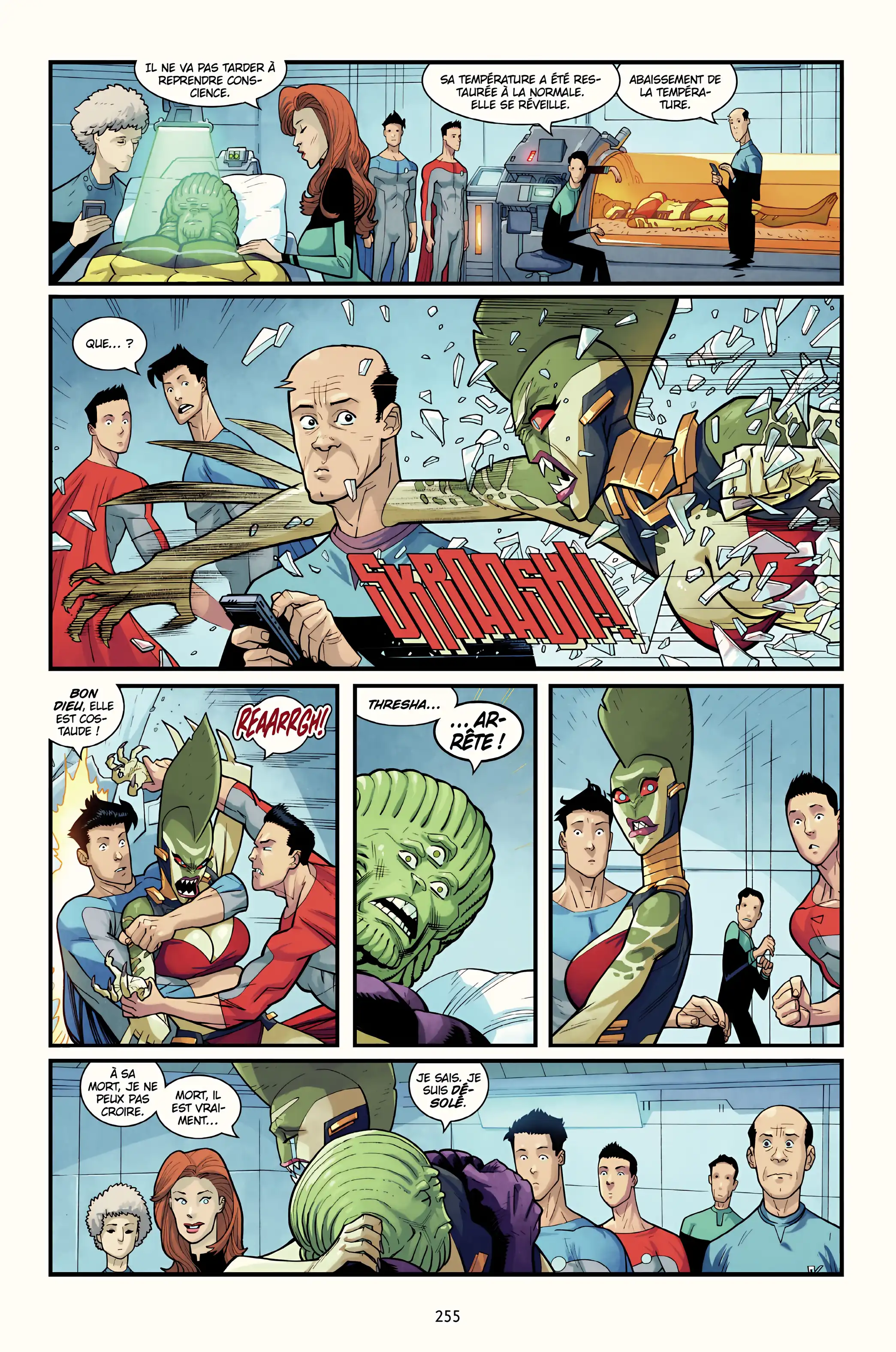 Page 244