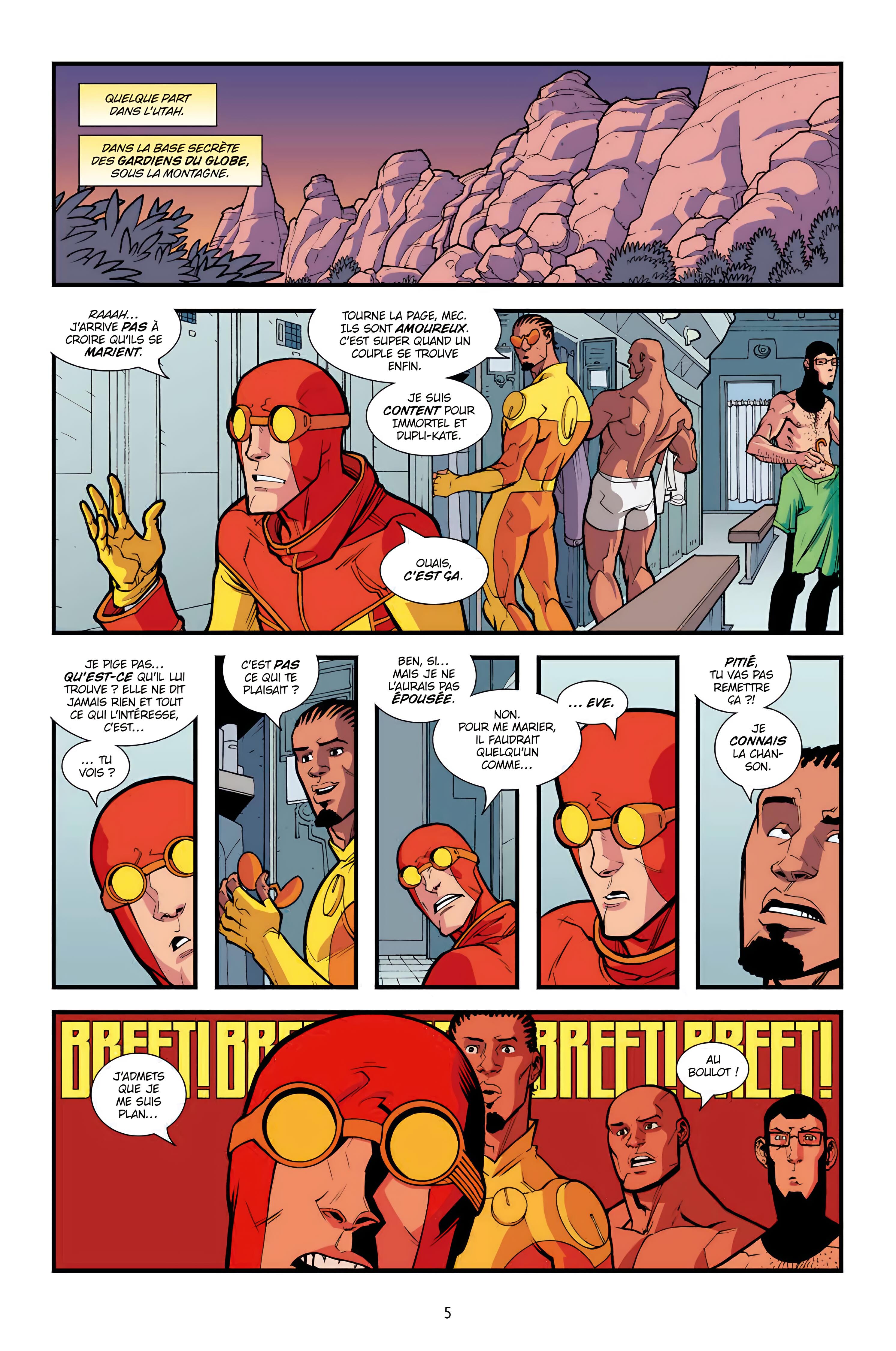 Page 4