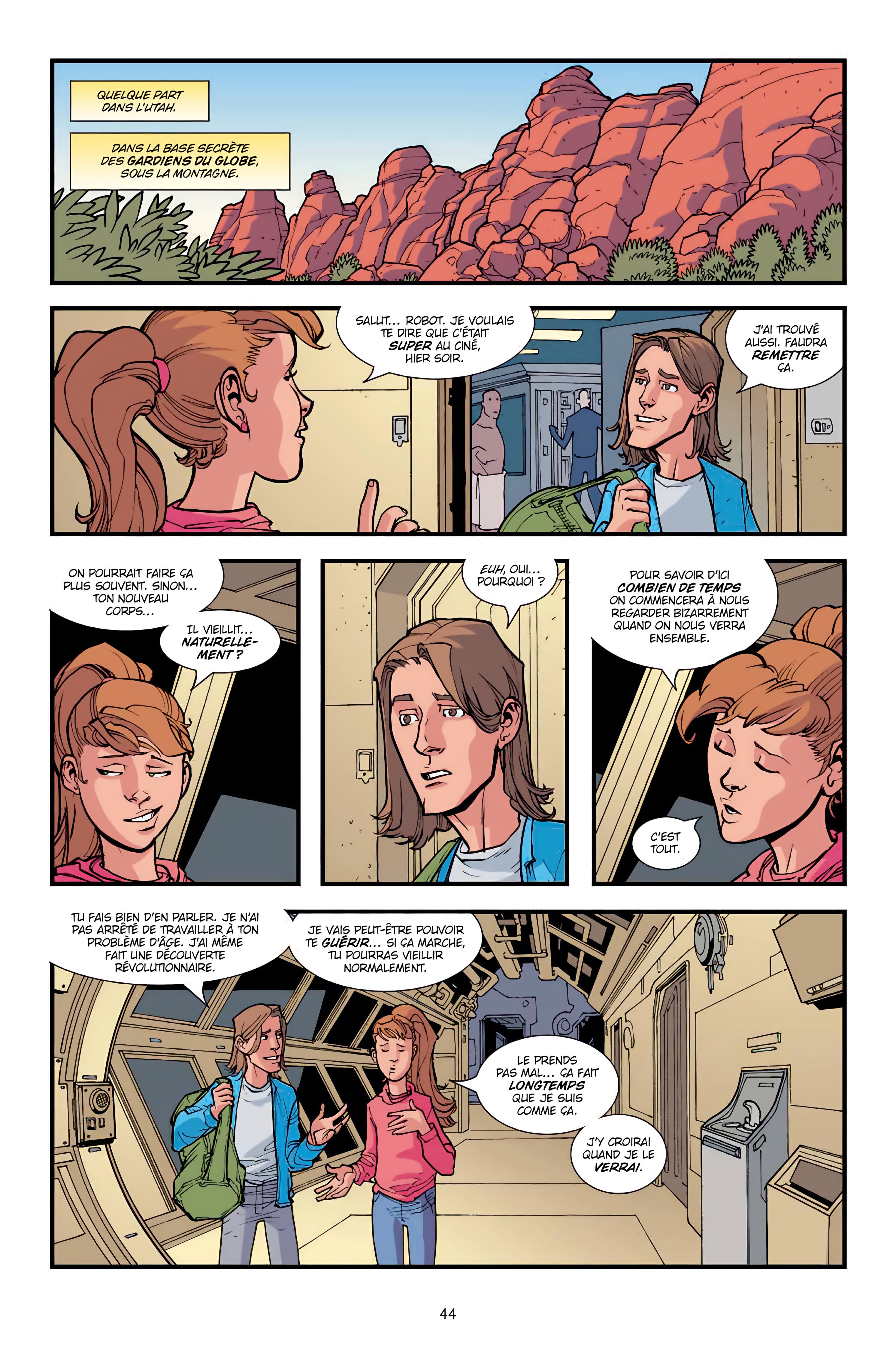 Page 41