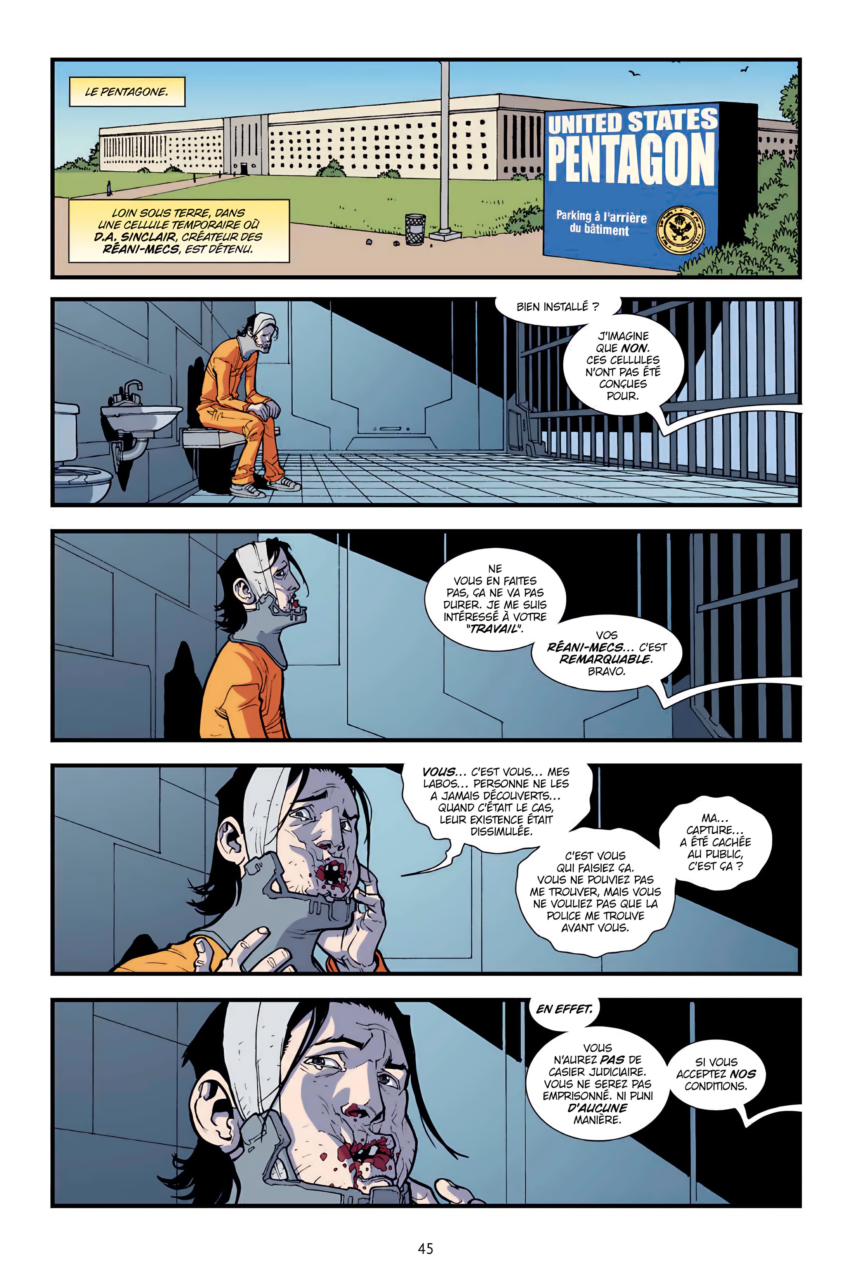 Page 42