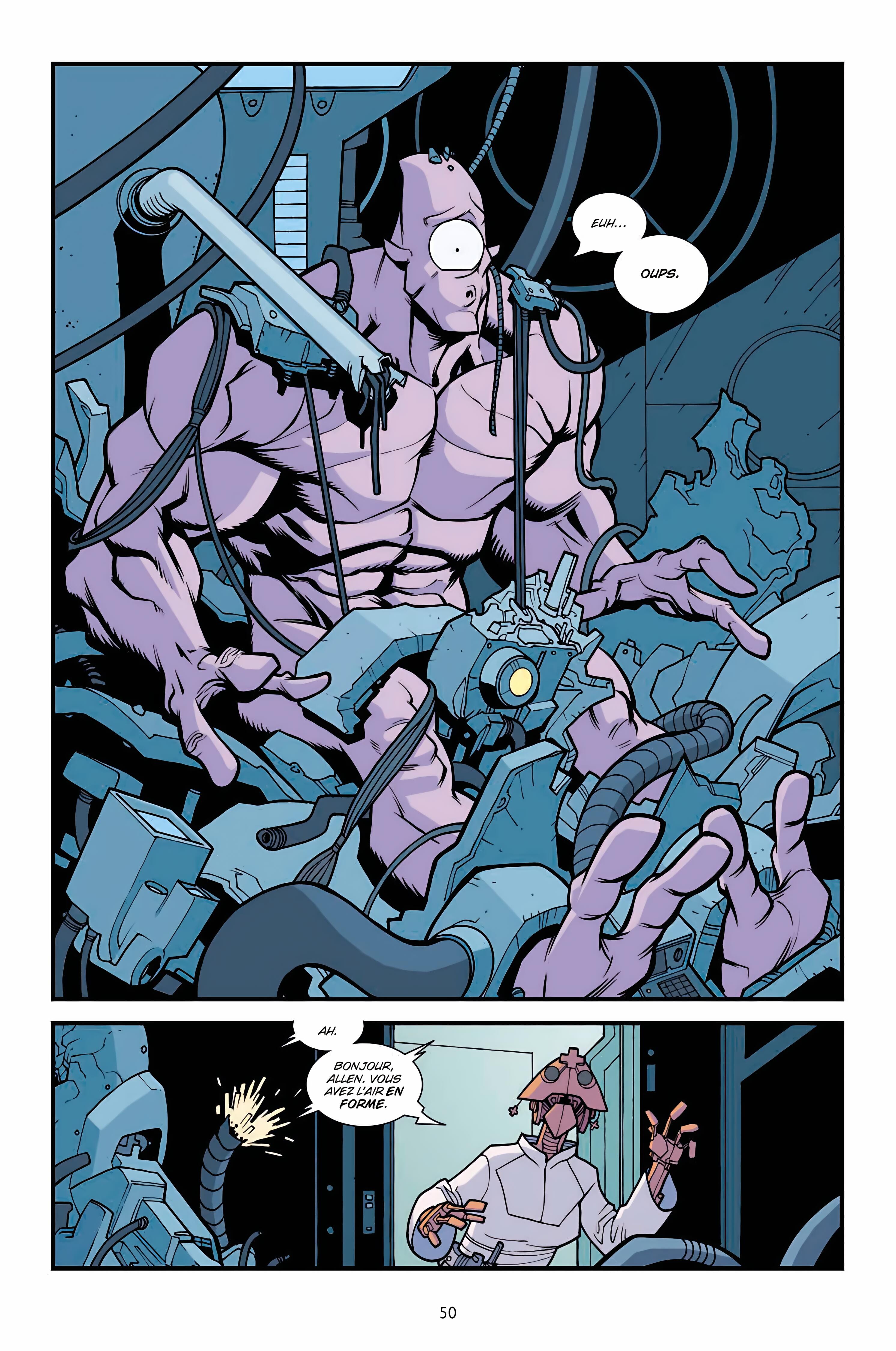 Page 47