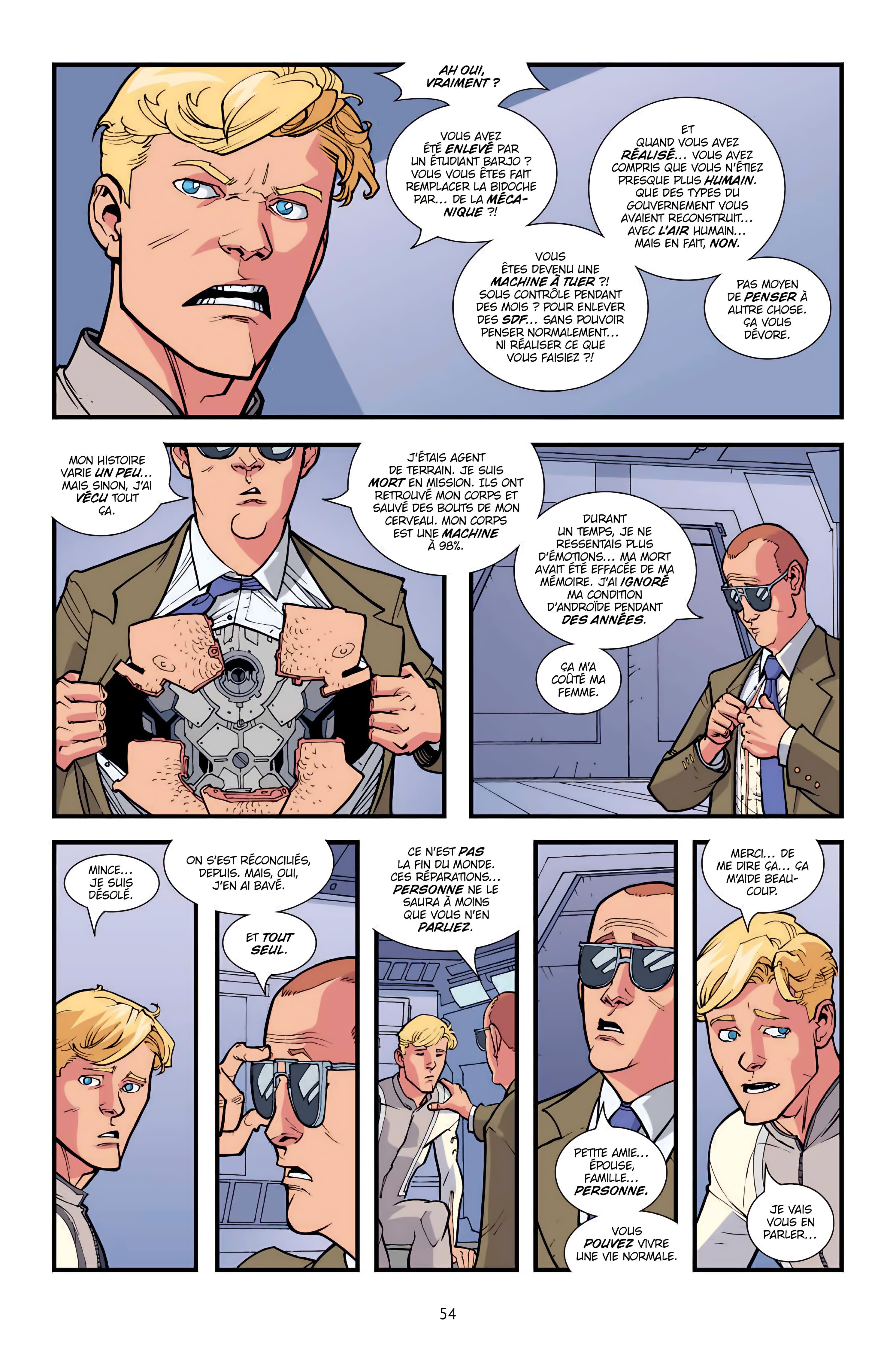 Page 51