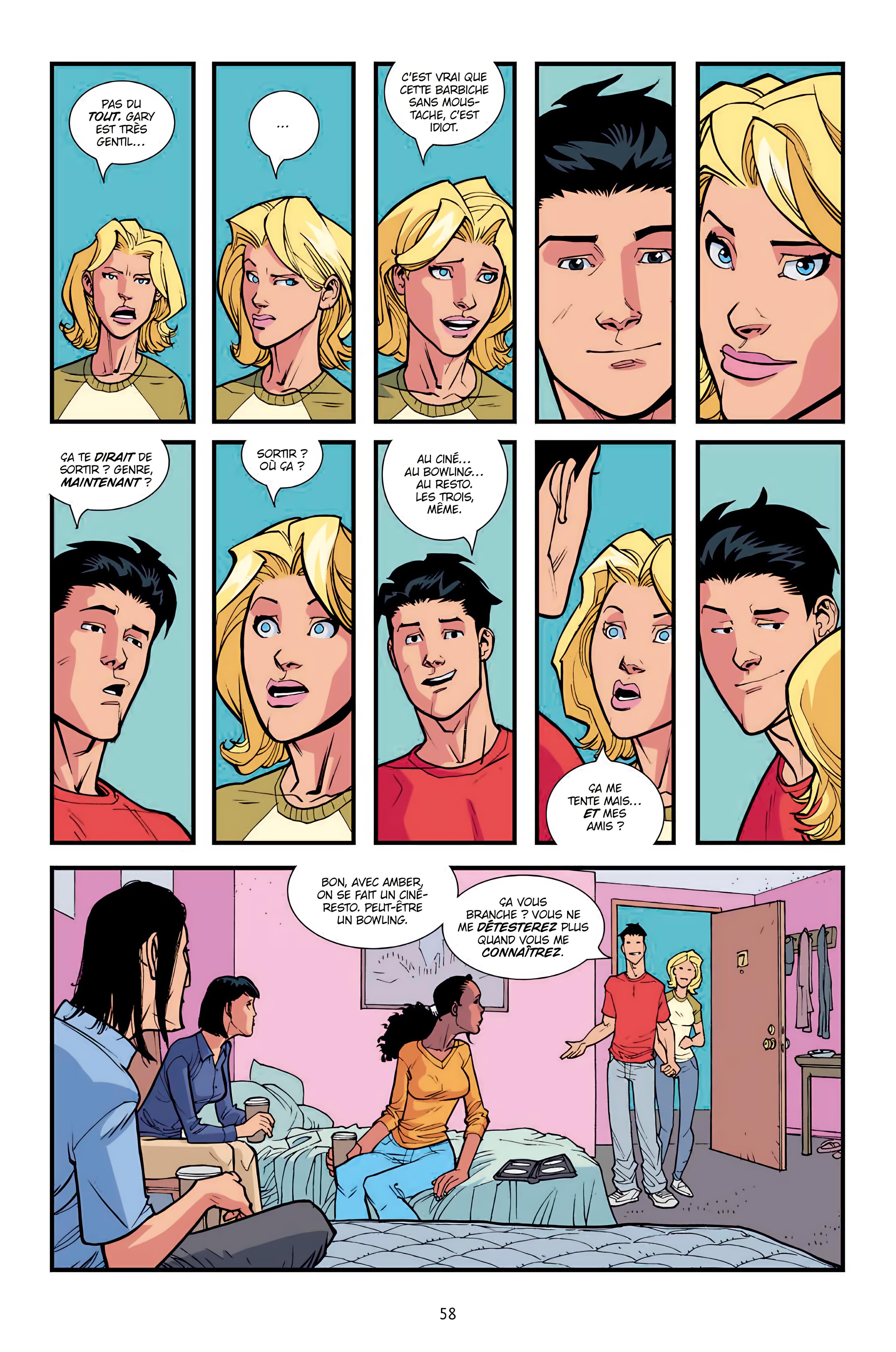 Page 55